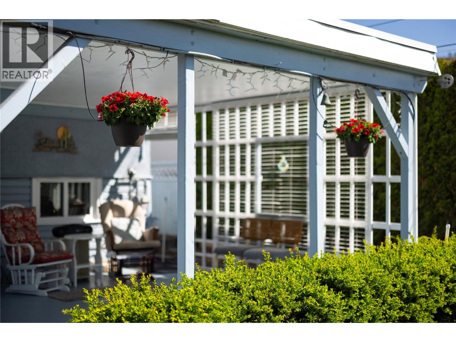 661 Bay Avenue, Kelowna, British Columbia  V1Y 7J8 - Photo 43 - 10385769