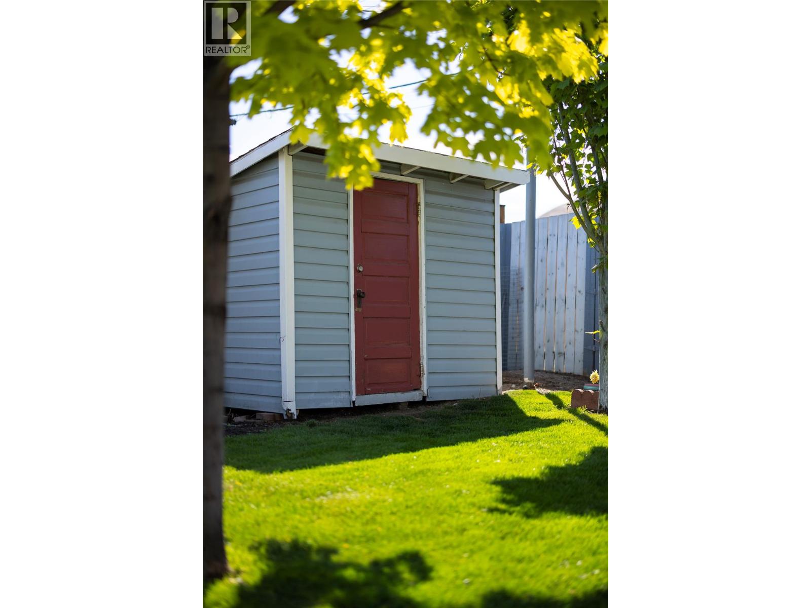 661 Bay Avenue, Kelowna, British Columbia  V1Y 7J8 - Photo 44 - 10385769