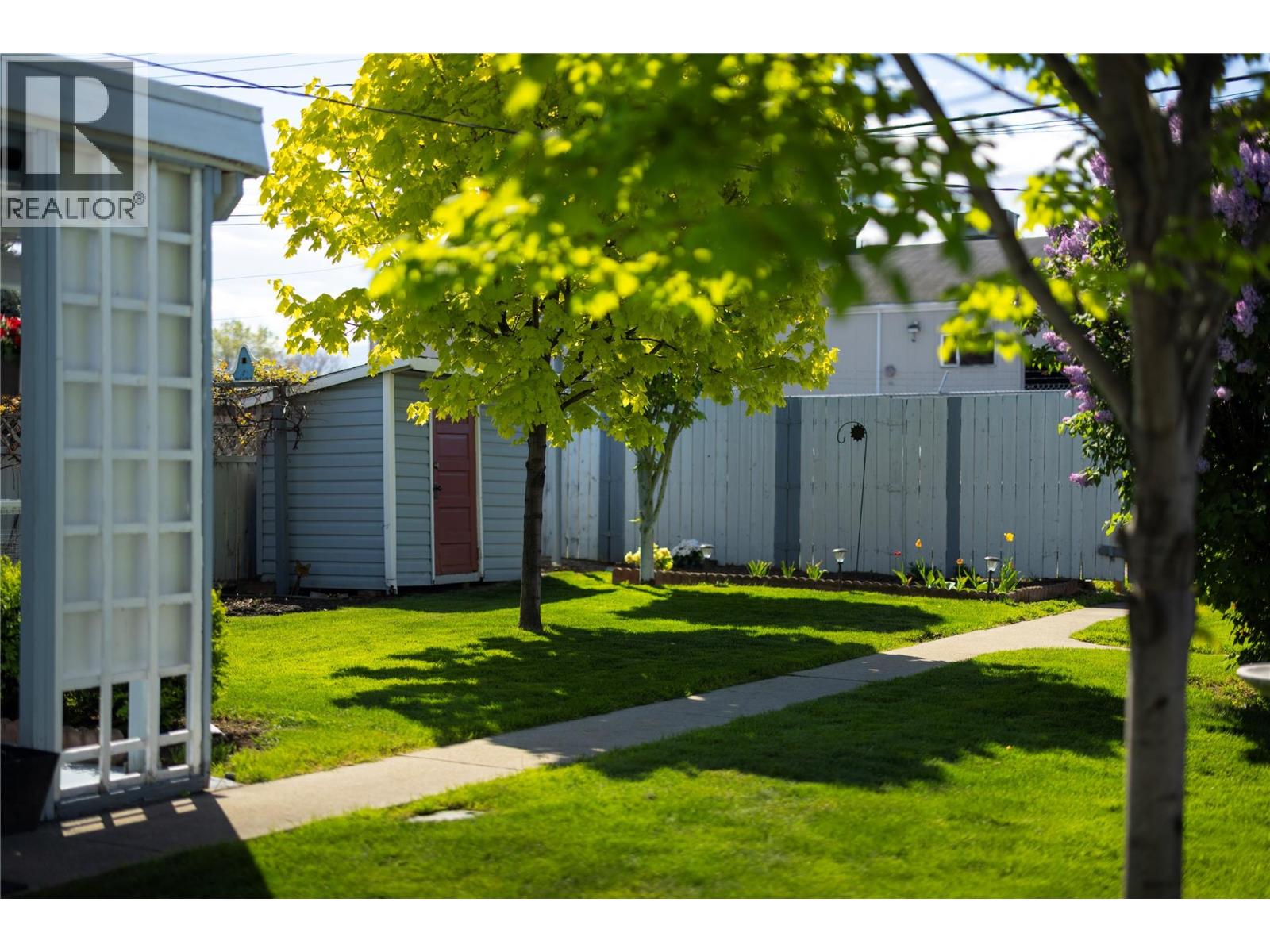 661 Bay Avenue, Kelowna, British Columbia  V1Y 7J8 - Photo 45 - 10385769