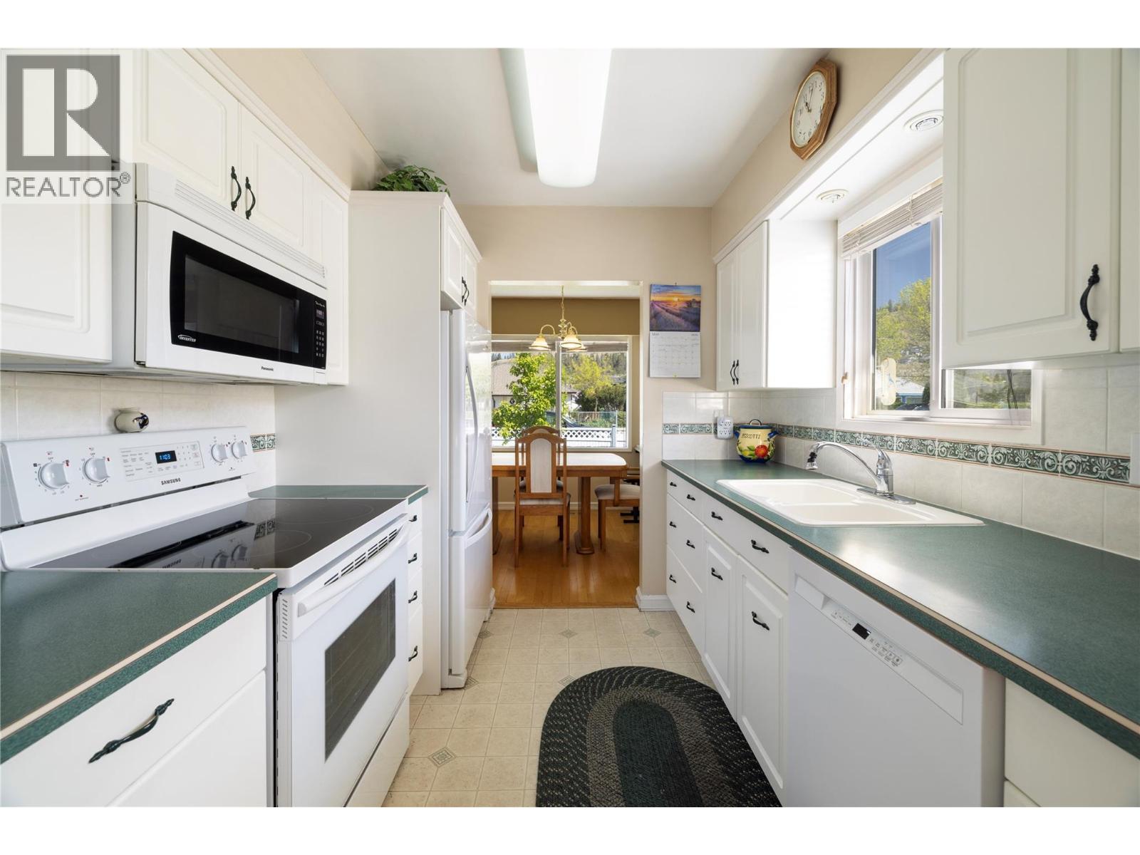661 Bay Avenue, Kelowna, British Columbia  V1Y 7J8 - Photo 7 - 10385769