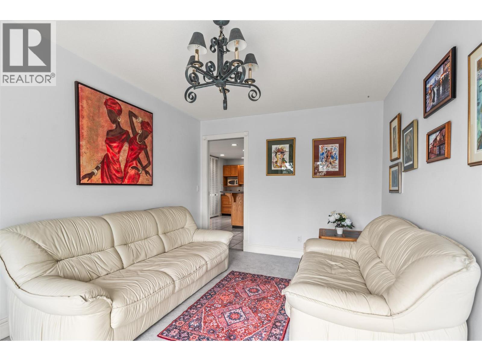 363 Northwind Drive, Vernon, British Columbia  V1H 1X1 - Photo 10 - 10384967