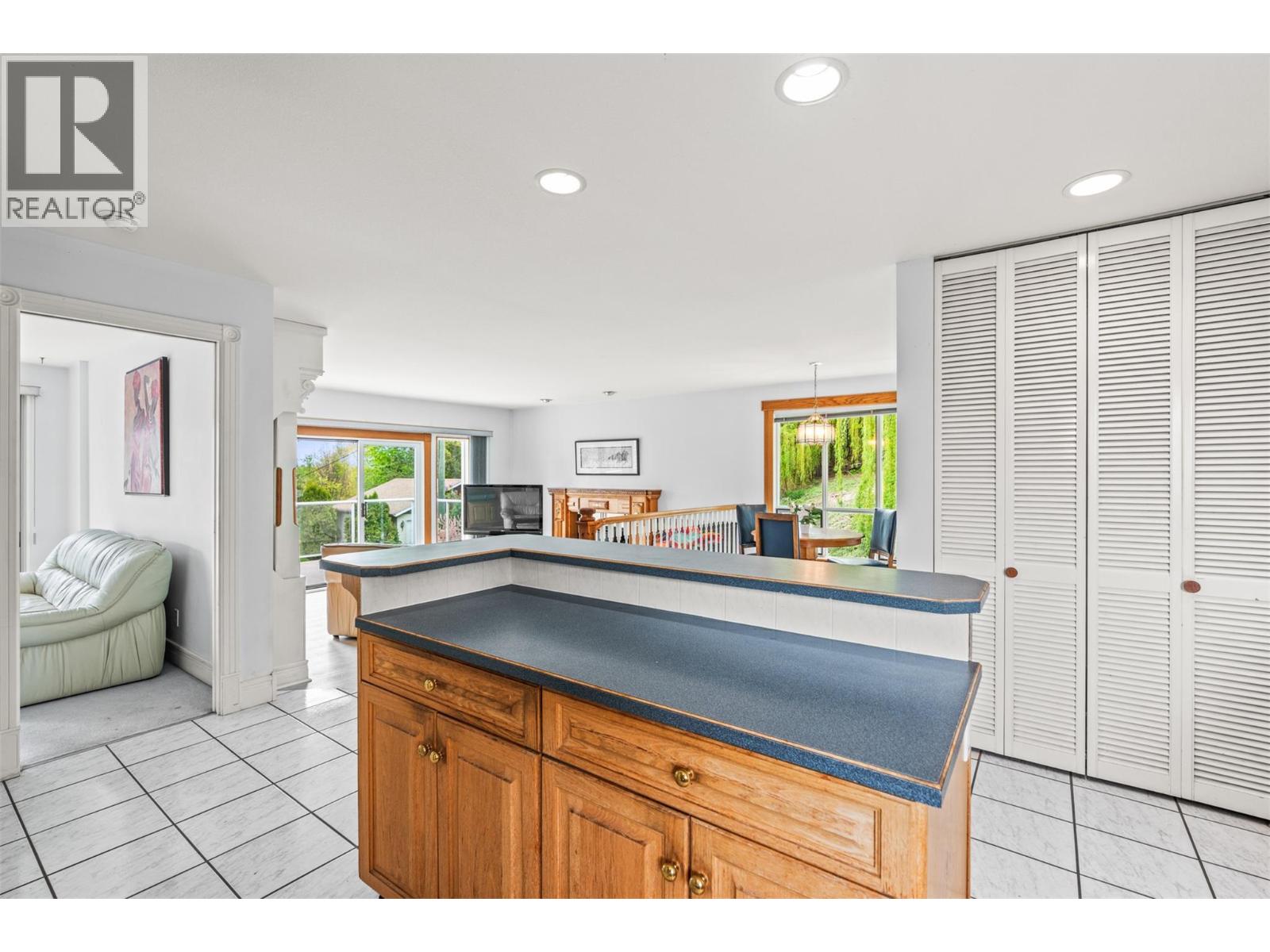 363 Northwind Drive, Vernon, British Columbia  V1H 1X1 - Photo 16 - 10384967