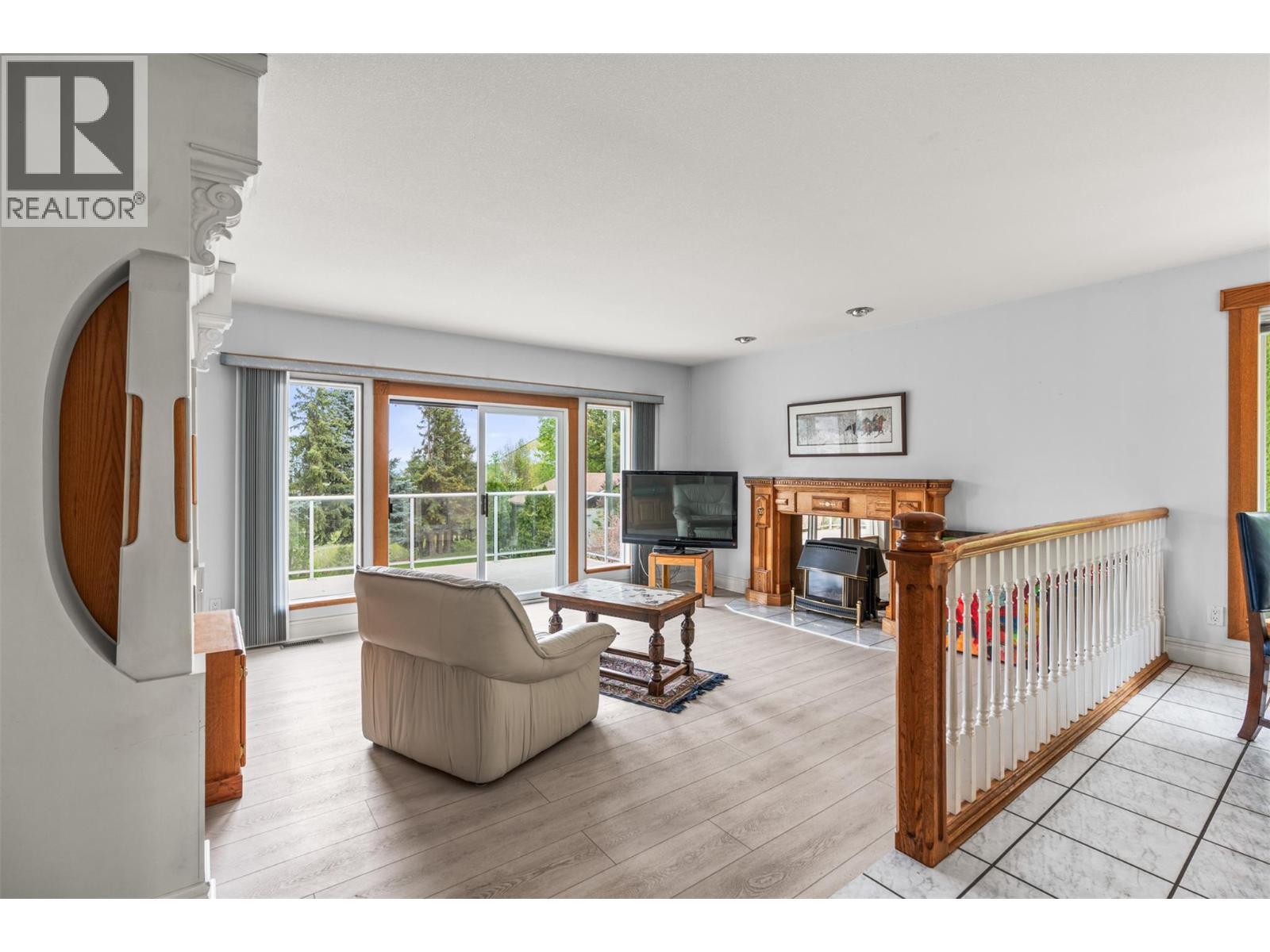363 Northwind Drive, Vernon, British Columbia  V1H 1X1 - Photo 17 - 10384967