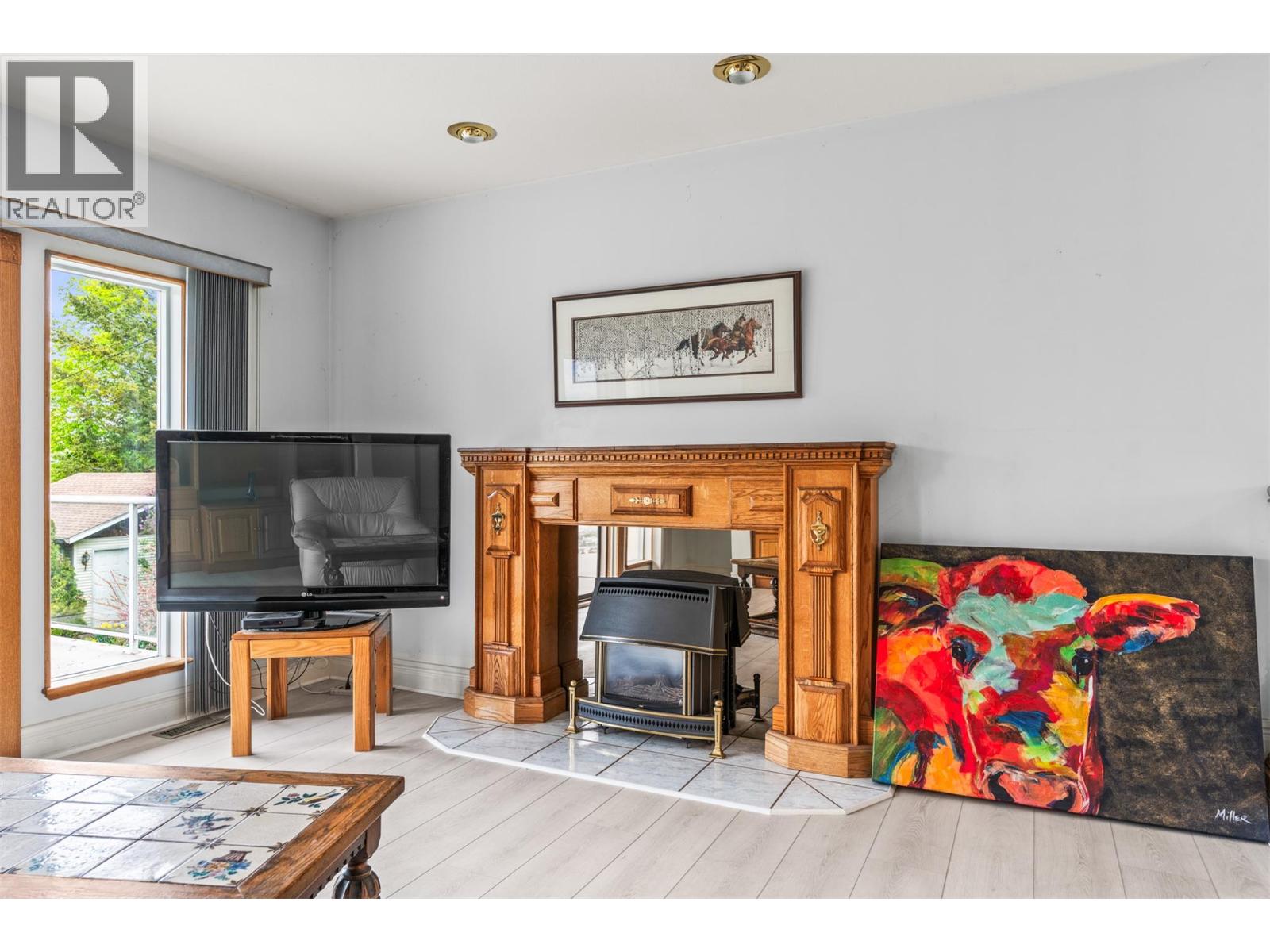 363 Northwind Drive, Vernon, British Columbia  V1H 1X1 - Photo 18 - 10384967