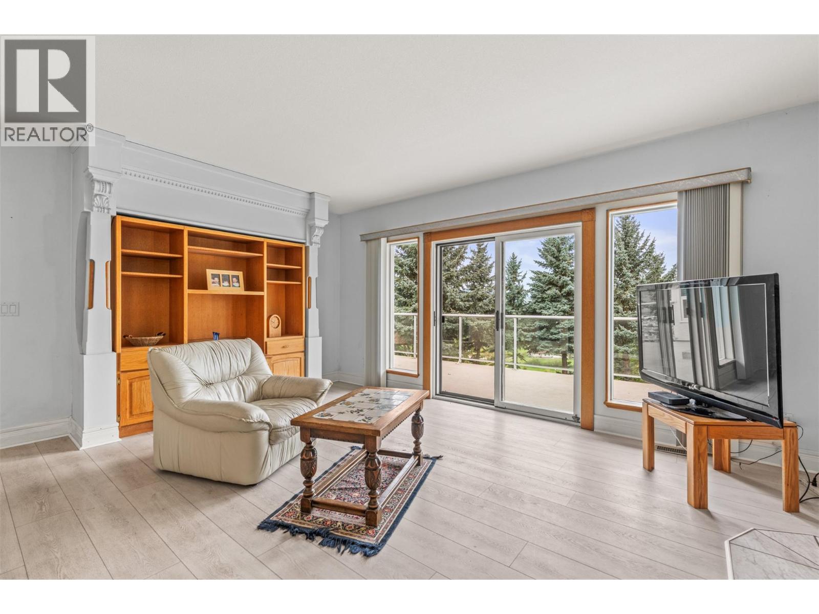 363 Northwind Drive, Vernon, British Columbia  V1H 1X1 - Photo 19 - 10384967