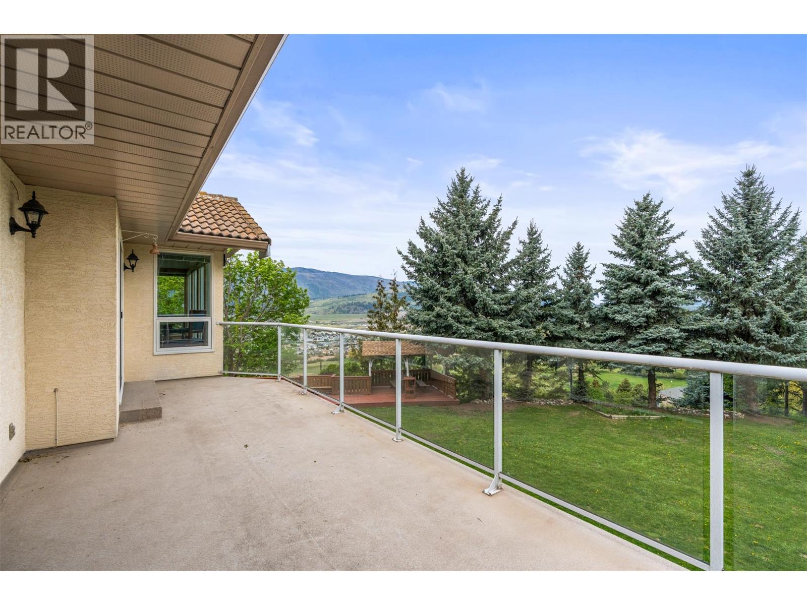 363 Northwind Drive, Vernon, British Columbia  V1H 1X1 - Photo 20 - 10384967