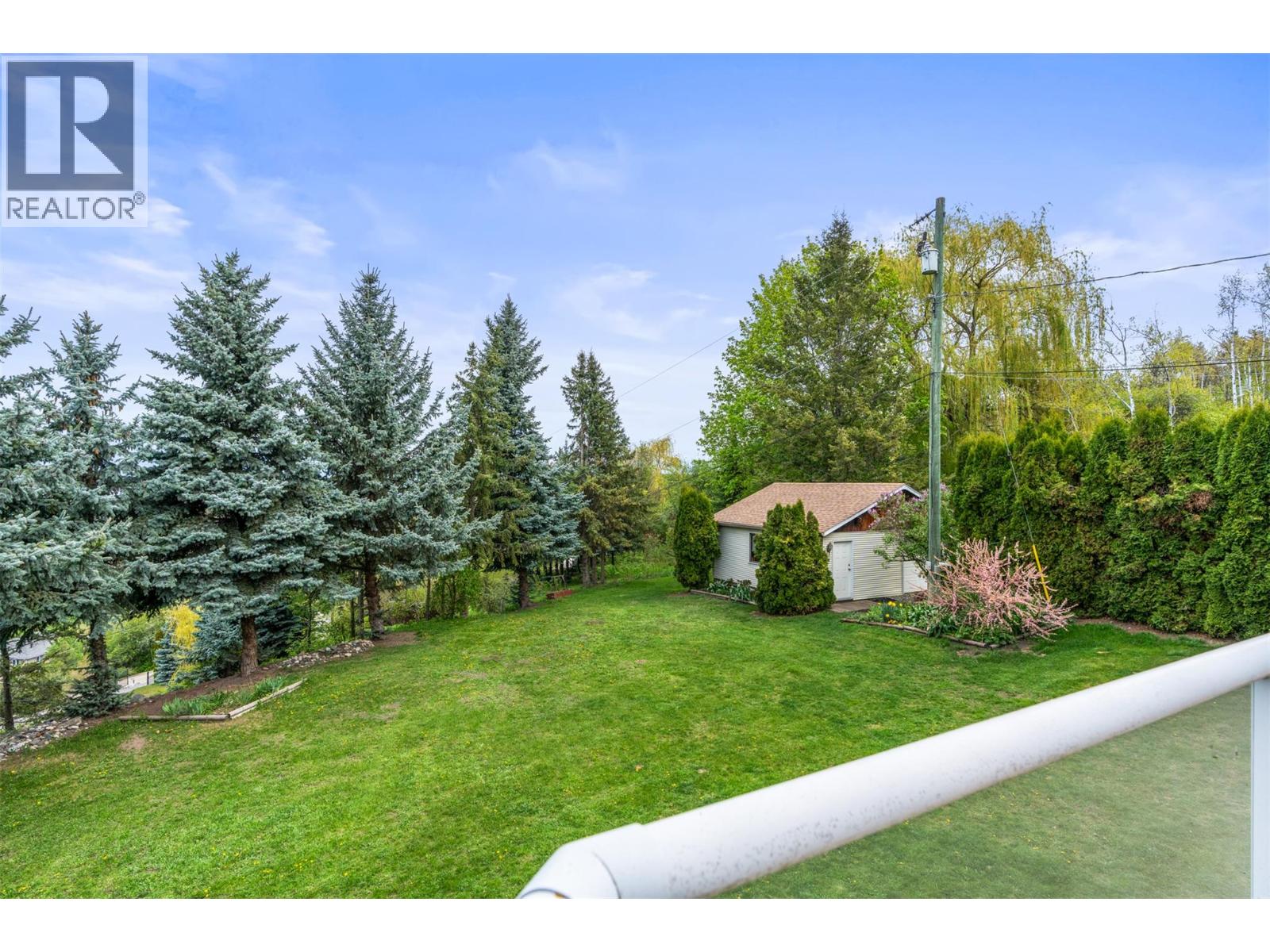 363 Northwind Drive, Vernon, British Columbia  V1H 1X1 - Photo 21 - 10384967
