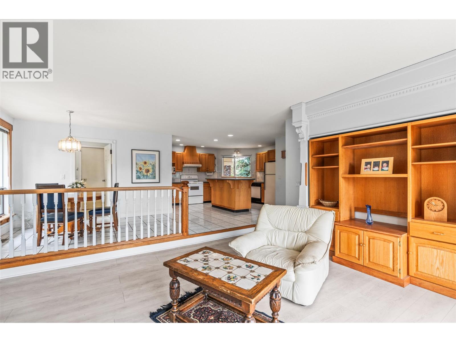 363 Northwind Drive, Vernon, British Columbia  V1H 1X1 - Photo 22 - 10384967