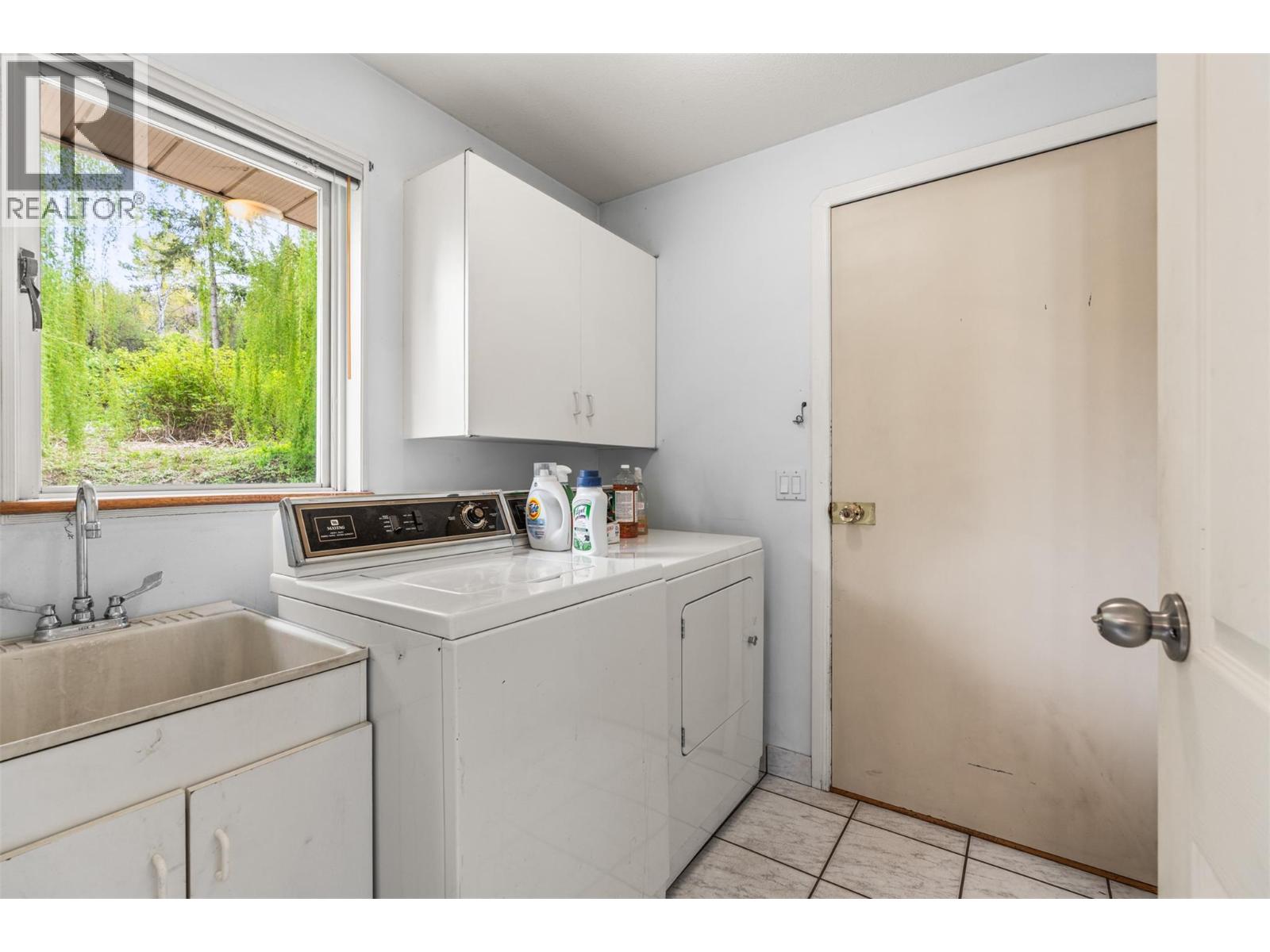 363 Northwind Drive, Vernon, British Columbia  V1H 1X1 - Photo 24 - 10384967