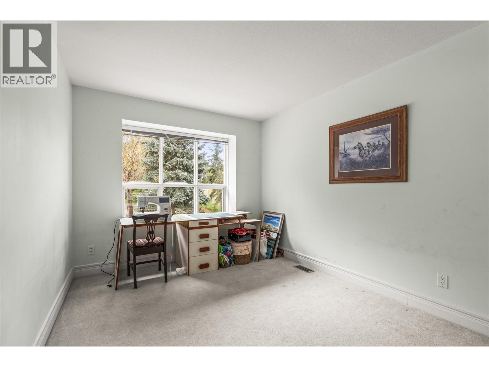 363 Northwind Drive, Vernon, British Columbia  V1H 1X1 - Photo 29 - 10384967