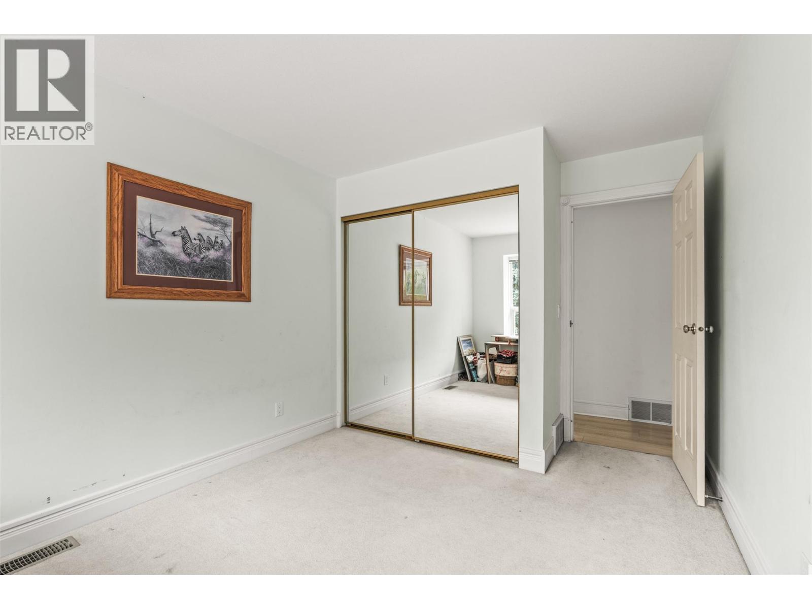 363 Northwind Drive, Vernon, British Columbia  V1H 1X1 - Photo 30 - 10384967