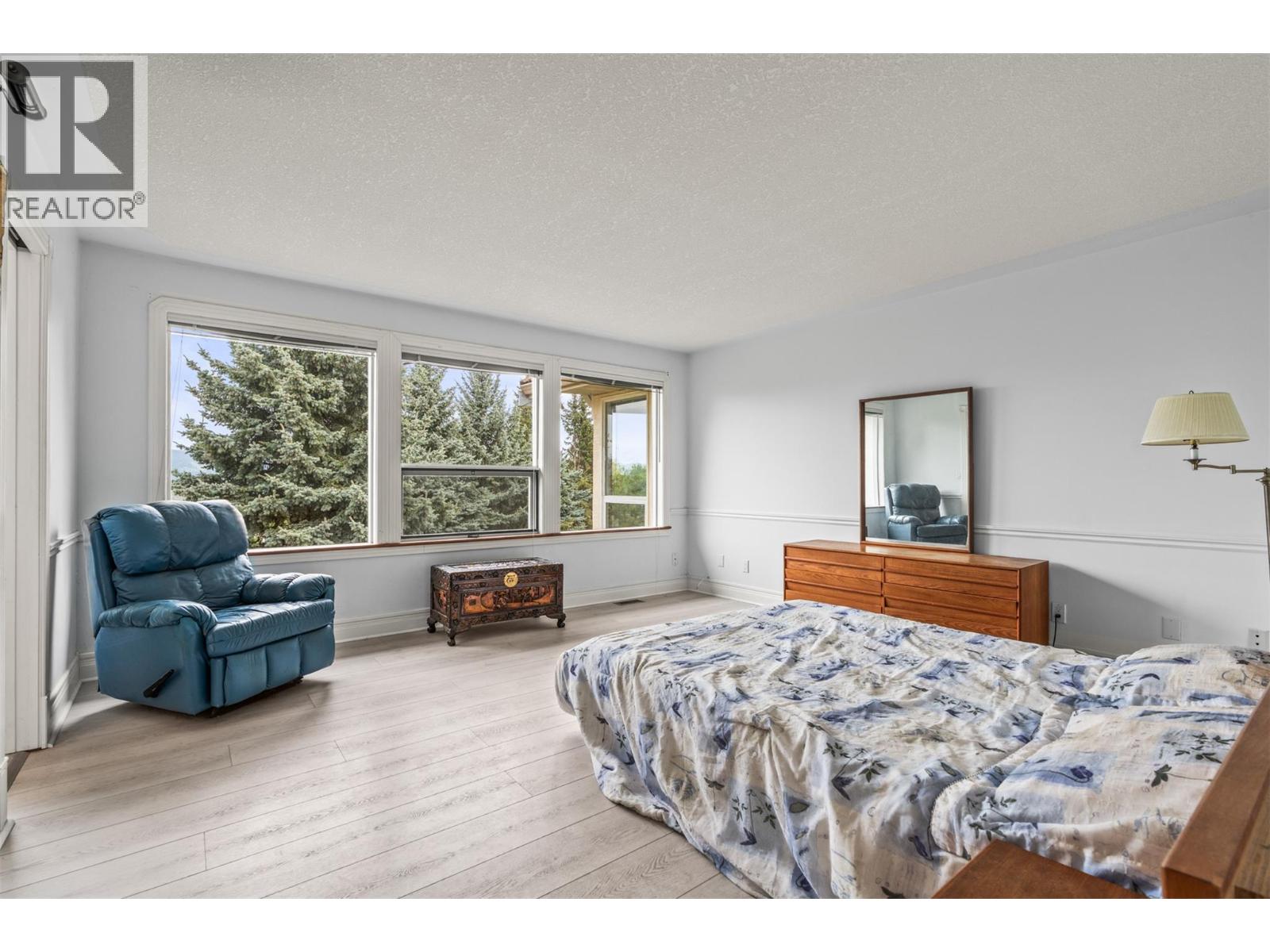 363 Northwind Drive, Vernon, British Columbia  V1H 1X1 - Photo 31 - 10384967