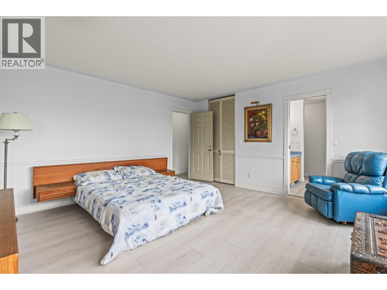 363 Northwind Drive, Vernon, British Columbia  V1H 1X1 - Photo 32 - 10384967