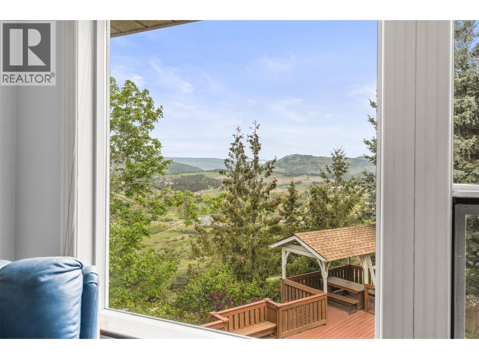 363 Northwind Drive, Vernon, British Columbia  V1H 1X1 - Photo 33 - 10384967