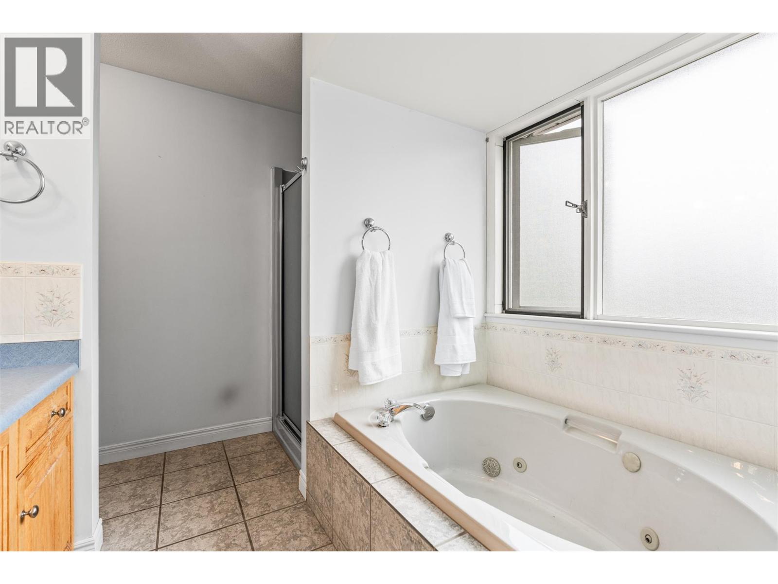 363 Northwind Drive, Vernon, British Columbia  V1H 1X1 - Photo 35 - 10384967