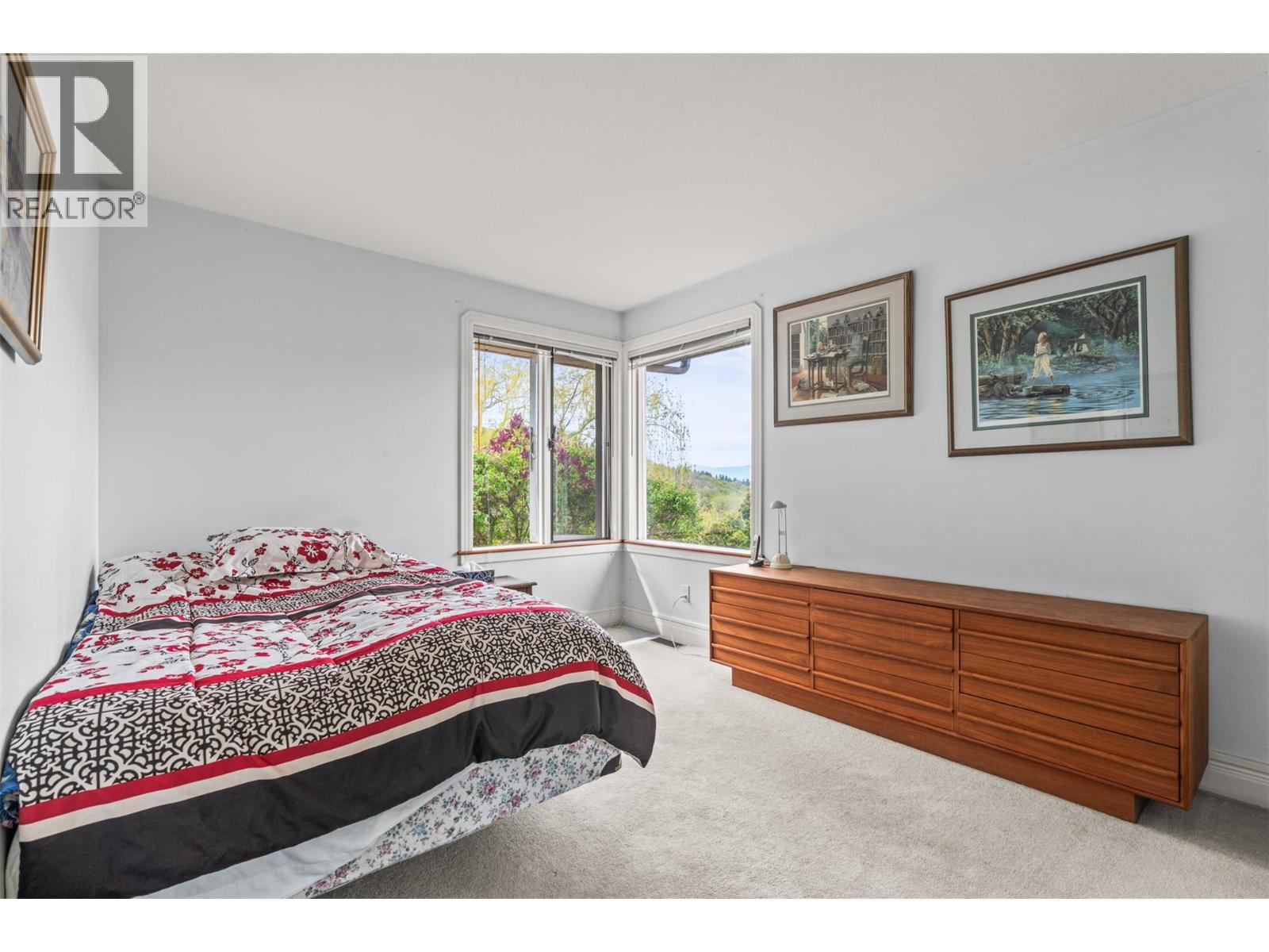 363 Northwind Drive, Vernon, British Columbia  V1H 1X1 - Photo 36 - 10384967