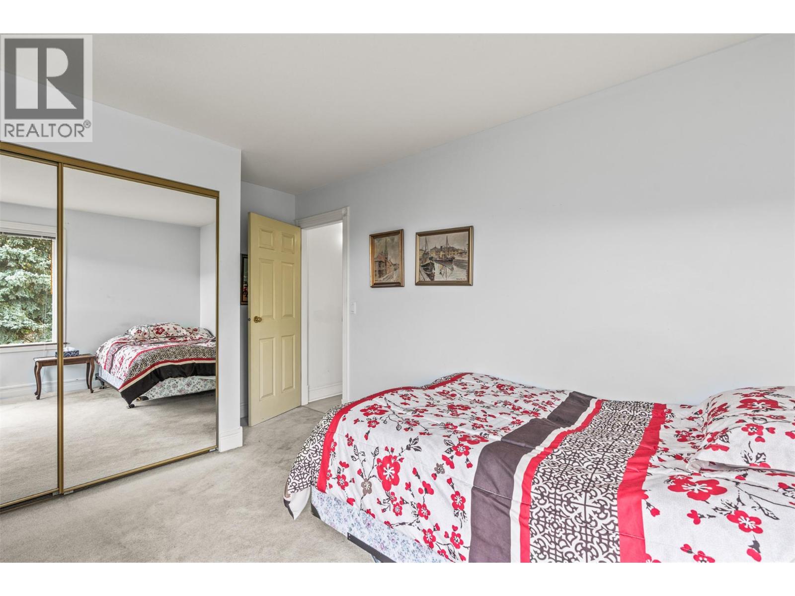 363 Northwind Drive, Vernon, British Columbia  V1H 1X1 - Photo 37 - 10384967