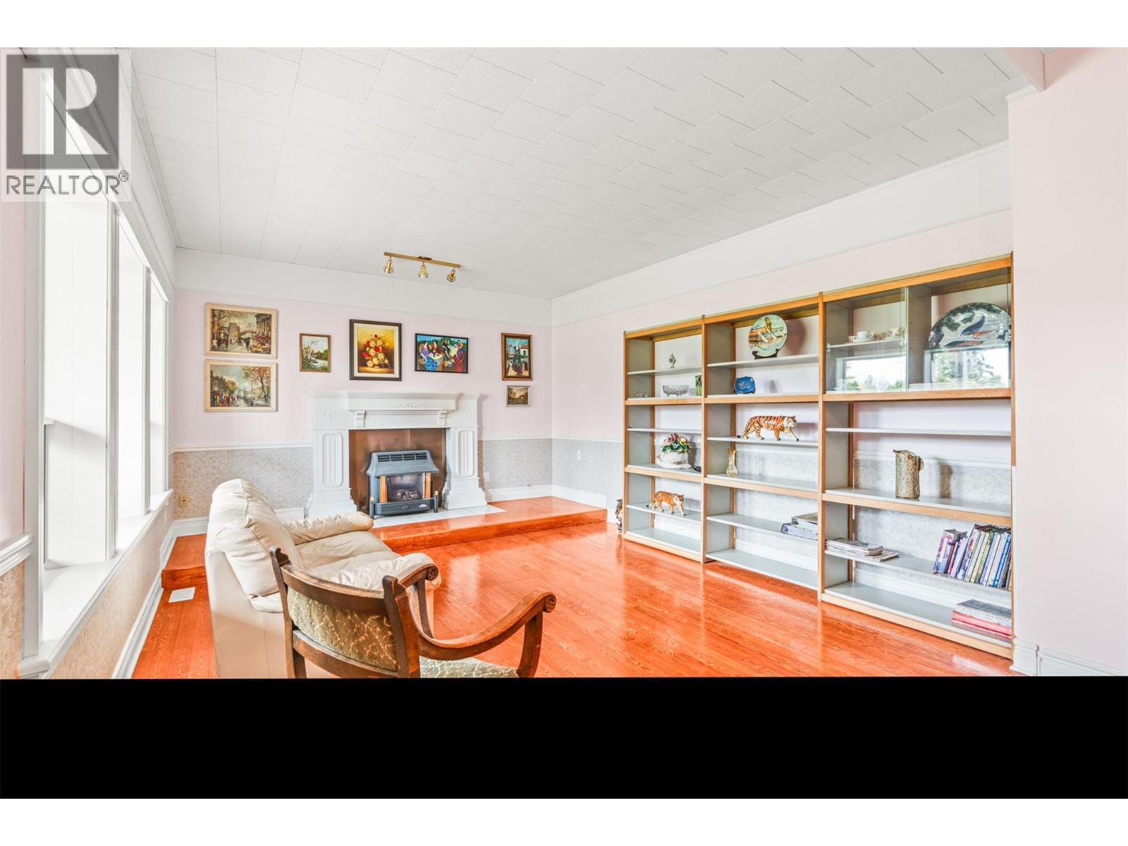 363 Northwind Drive, Vernon, British Columbia  V1H 1X1 - Photo 40 - 10384967