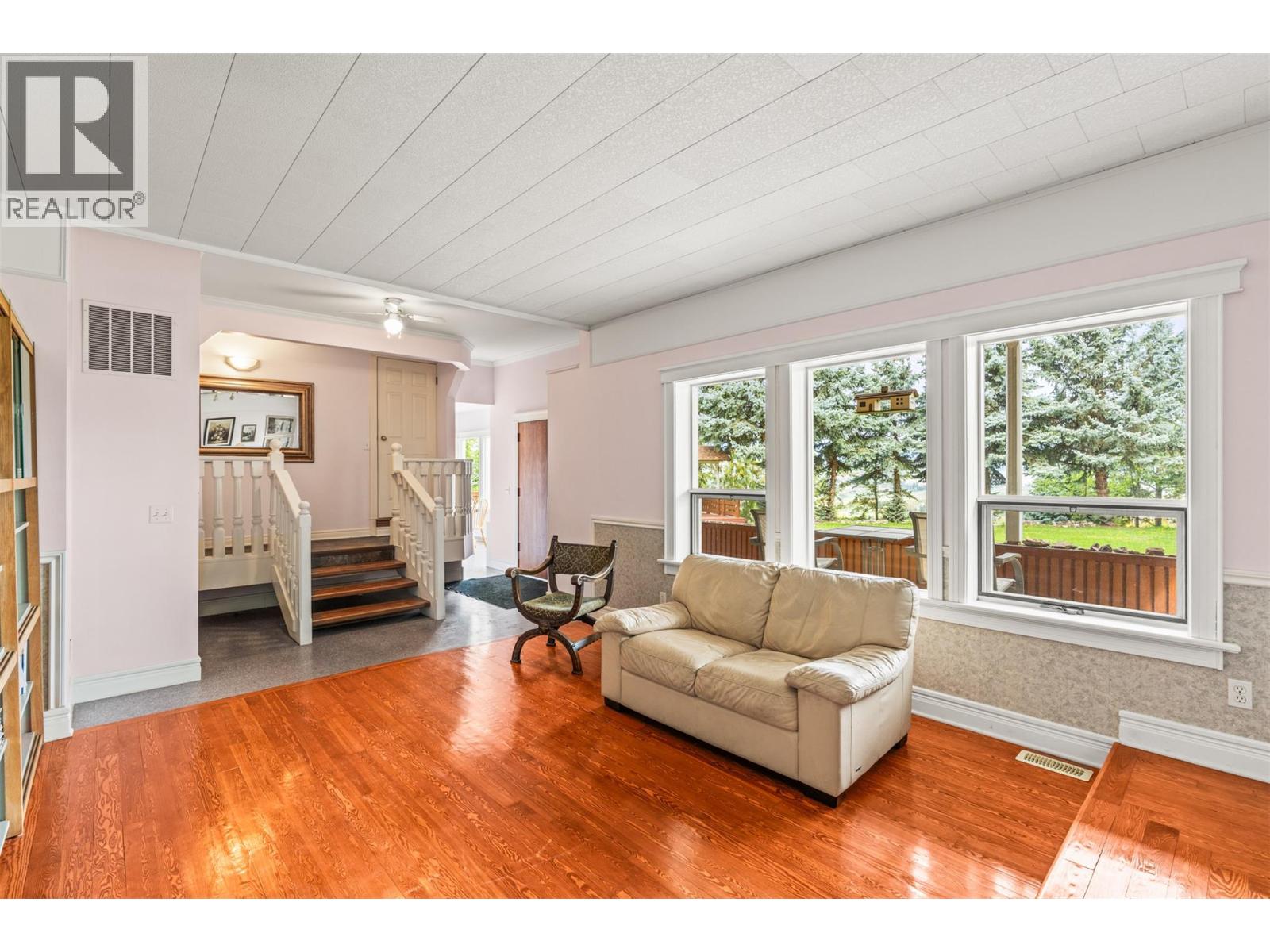 363 Northwind Drive, Vernon, British Columbia  V1H 1X1 - Photo 41 - 10384967