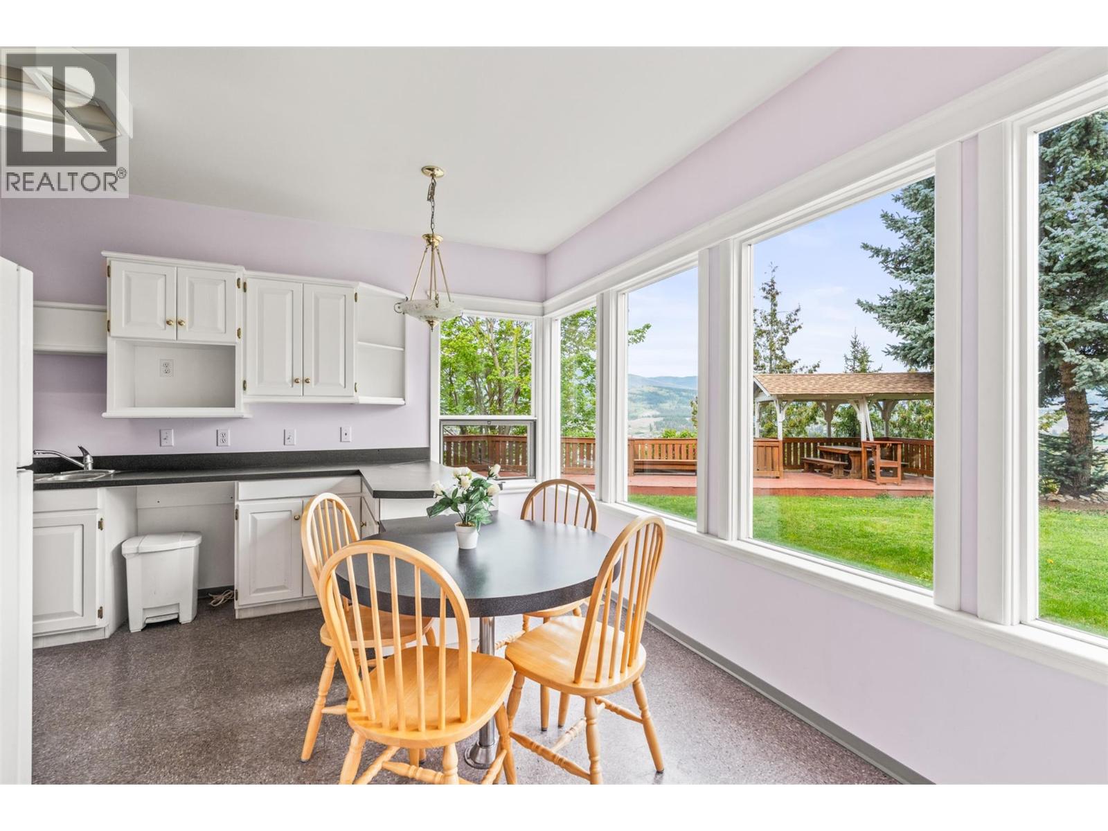 363 Northwind Drive, Vernon, British Columbia  V1H 1X1 - Photo 42 - 10384967