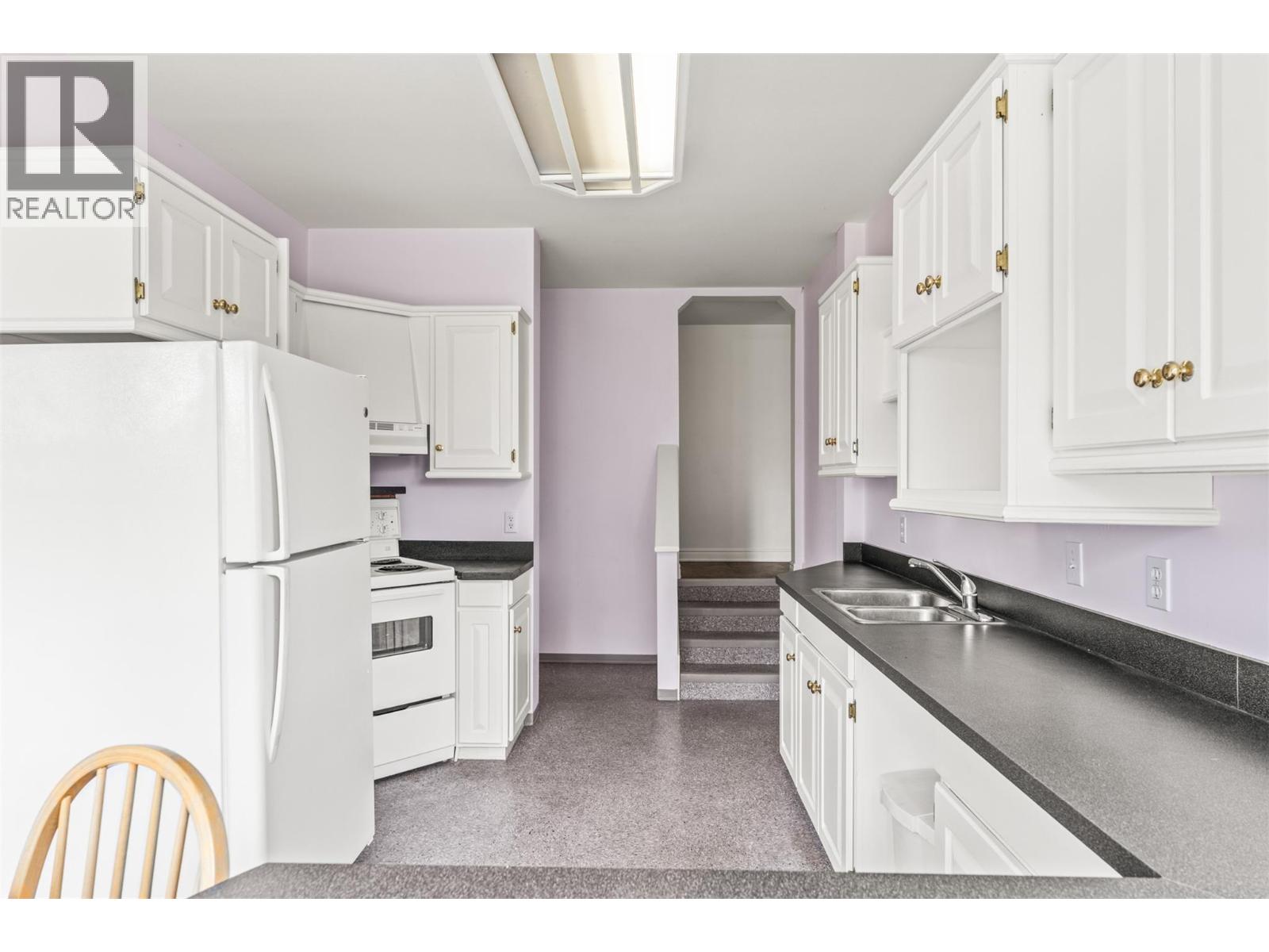363 Northwind Drive, Vernon, British Columbia  V1H 1X1 - Photo 43 - 10384967