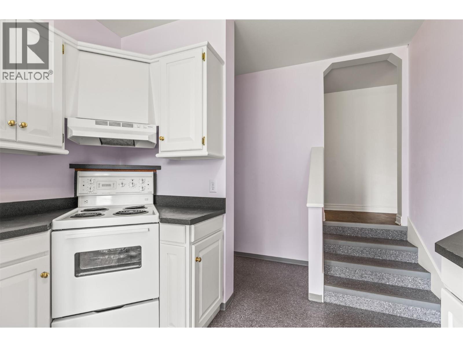 363 Northwind Drive, Vernon, British Columbia  V1H 1X1 - Photo 45 - 10384967