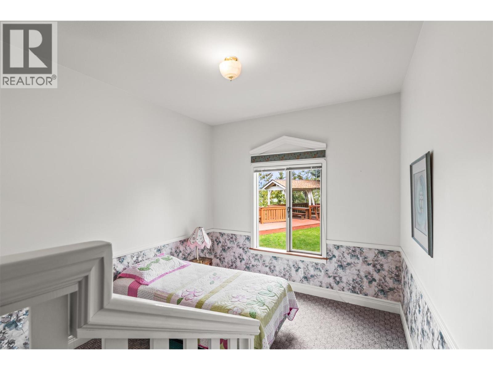 363 Northwind Drive, Vernon, British Columbia  V1H 1X1 - Photo 47 - 10384967