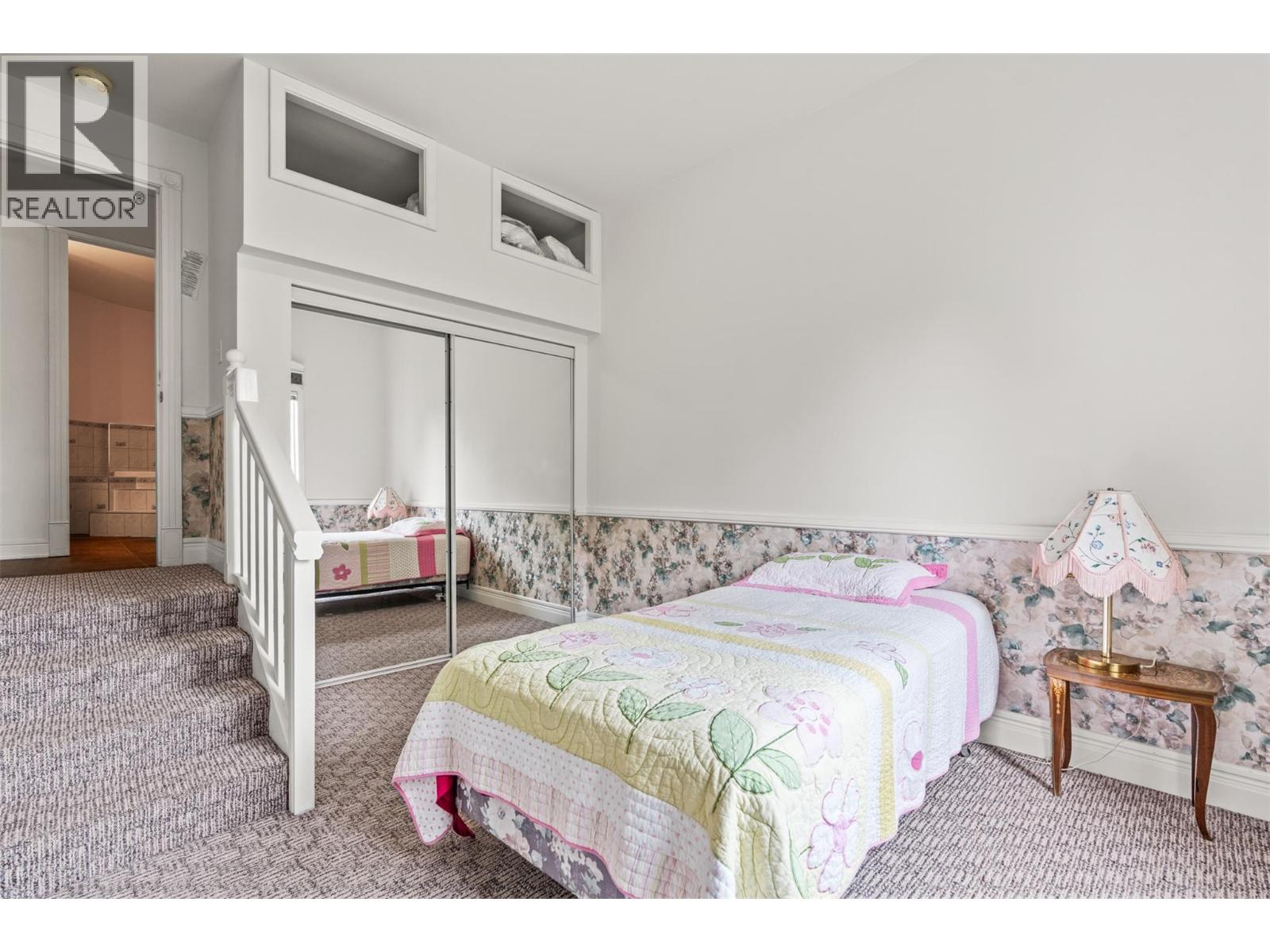 363 Northwind Drive, Vernon, British Columbia  V1H 1X1 - Photo 48 - 10384967