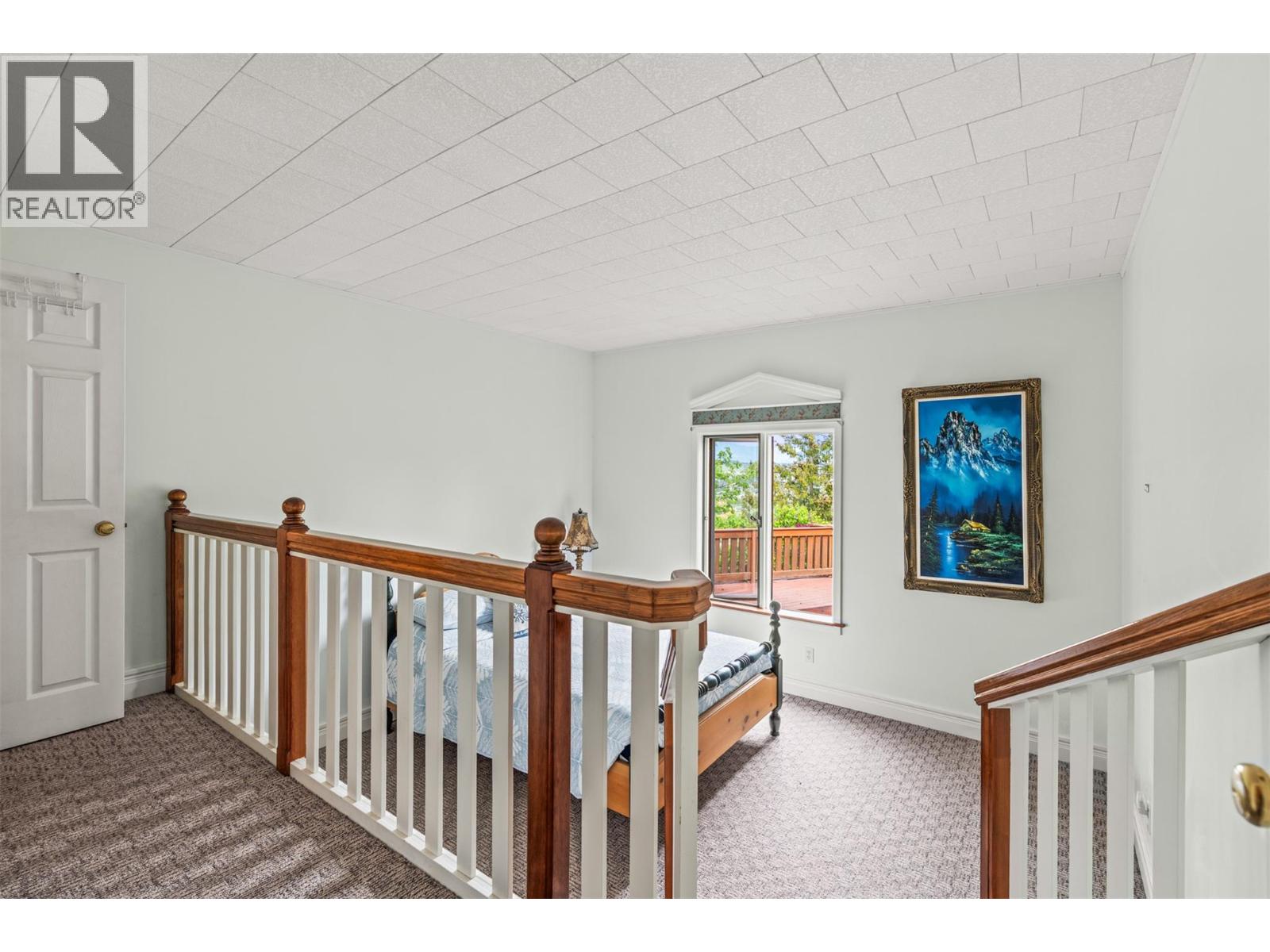 363 Northwind Drive, Vernon, British Columbia  V1H 1X1 - Photo 49 - 10384967