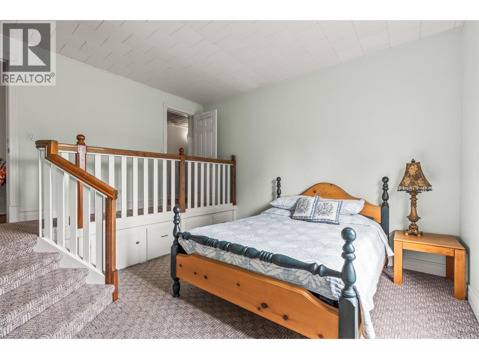 363 Northwind Drive, Vernon, British Columbia  V1H 1X1 - Photo 50 - 10384967