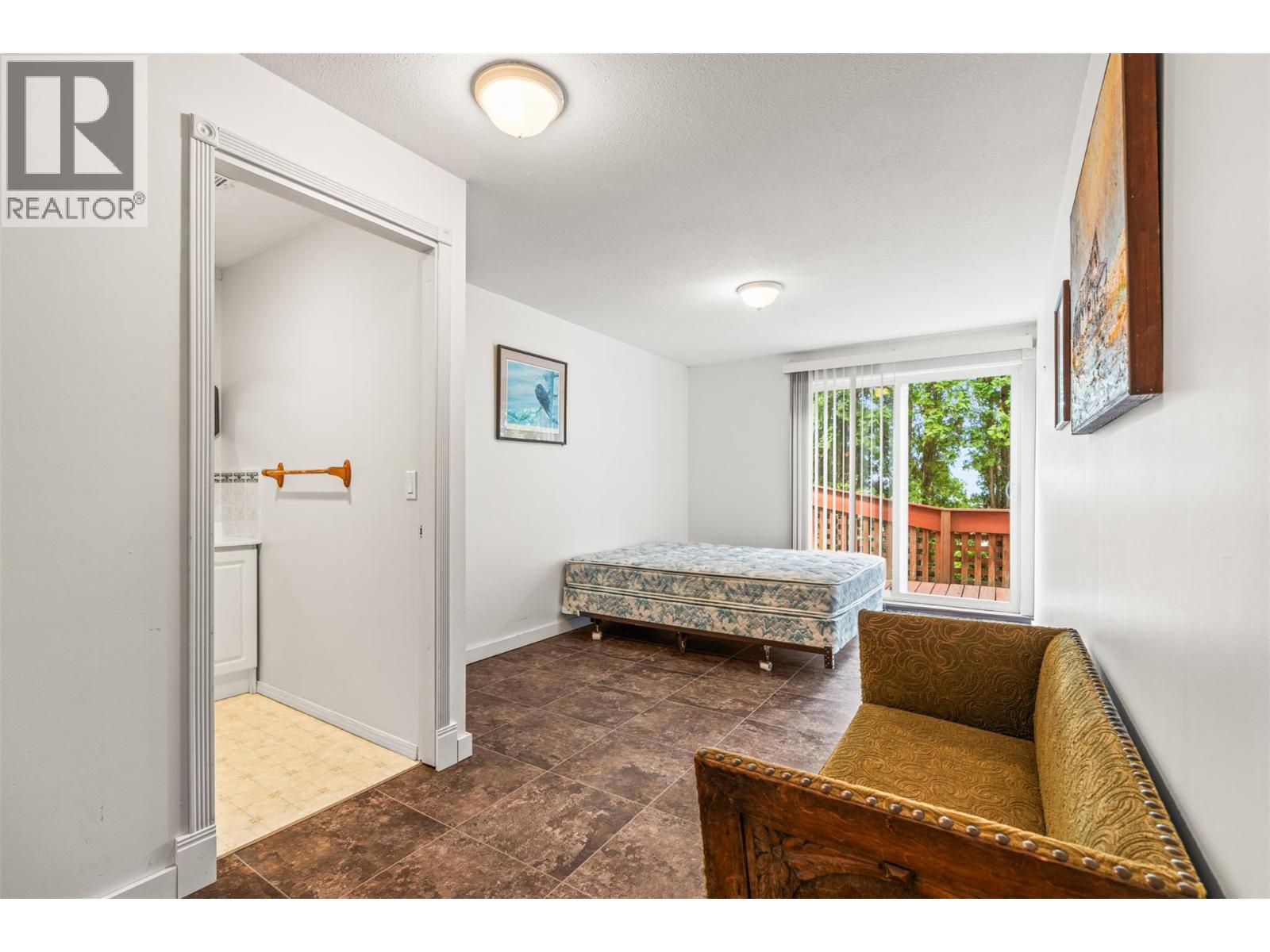 363 Northwind Drive, Vernon, British Columbia  V1H 1X1 - Photo 52 - 10384967