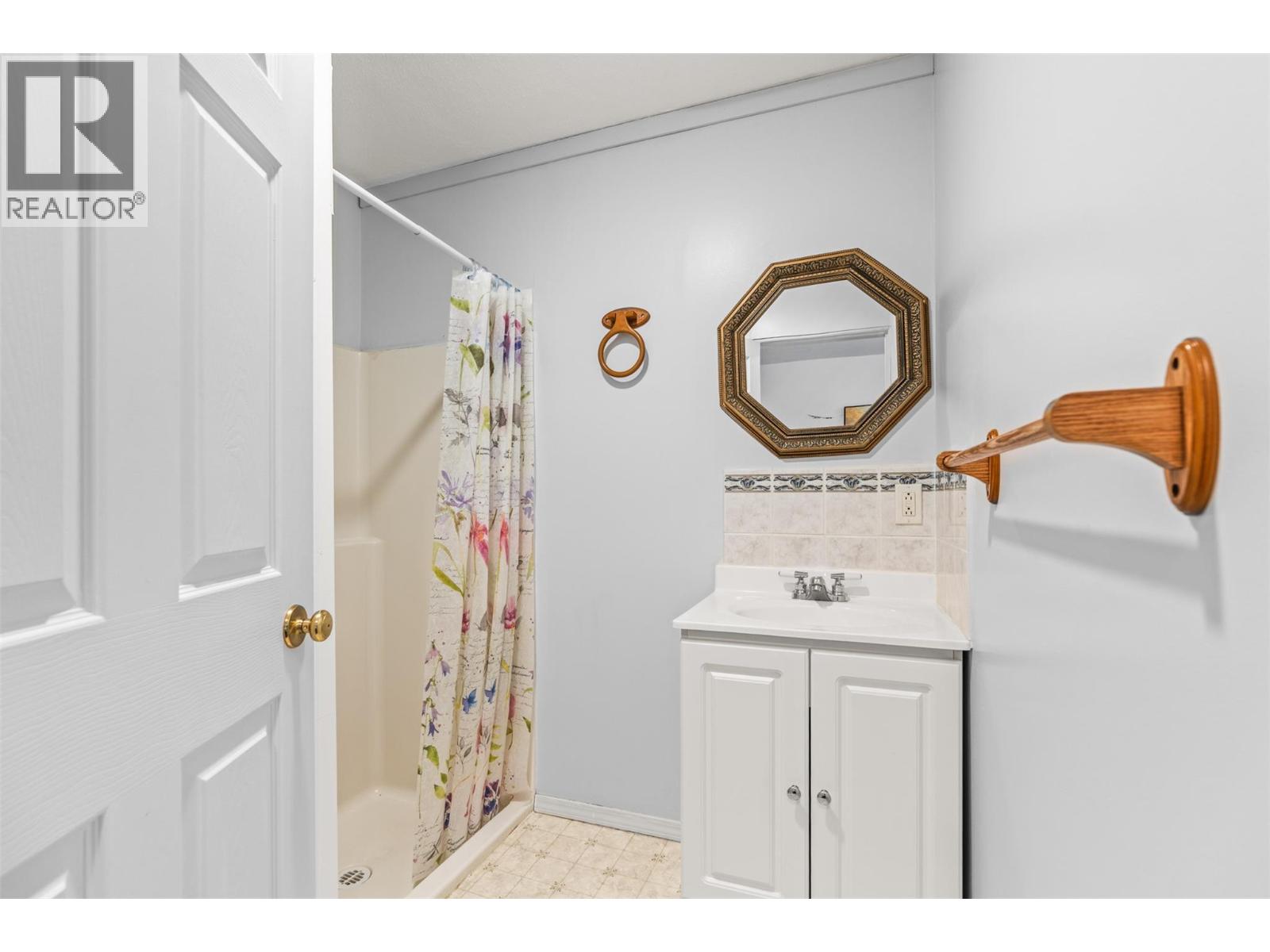 363 Northwind Drive, Vernon, British Columbia  V1H 1X1 - Photo 53 - 10384967
