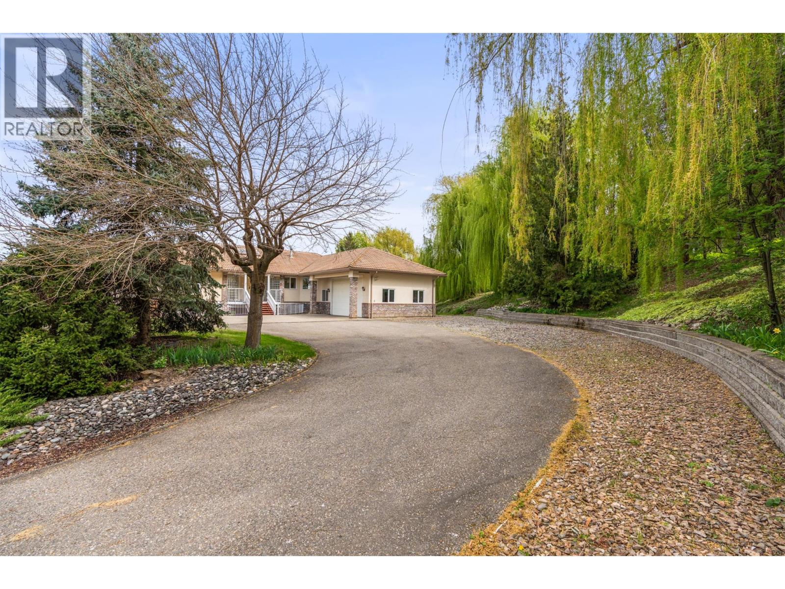 363 Northwind Drive, Vernon, British Columbia  V1H 1X1 - Photo 55 - 10384967