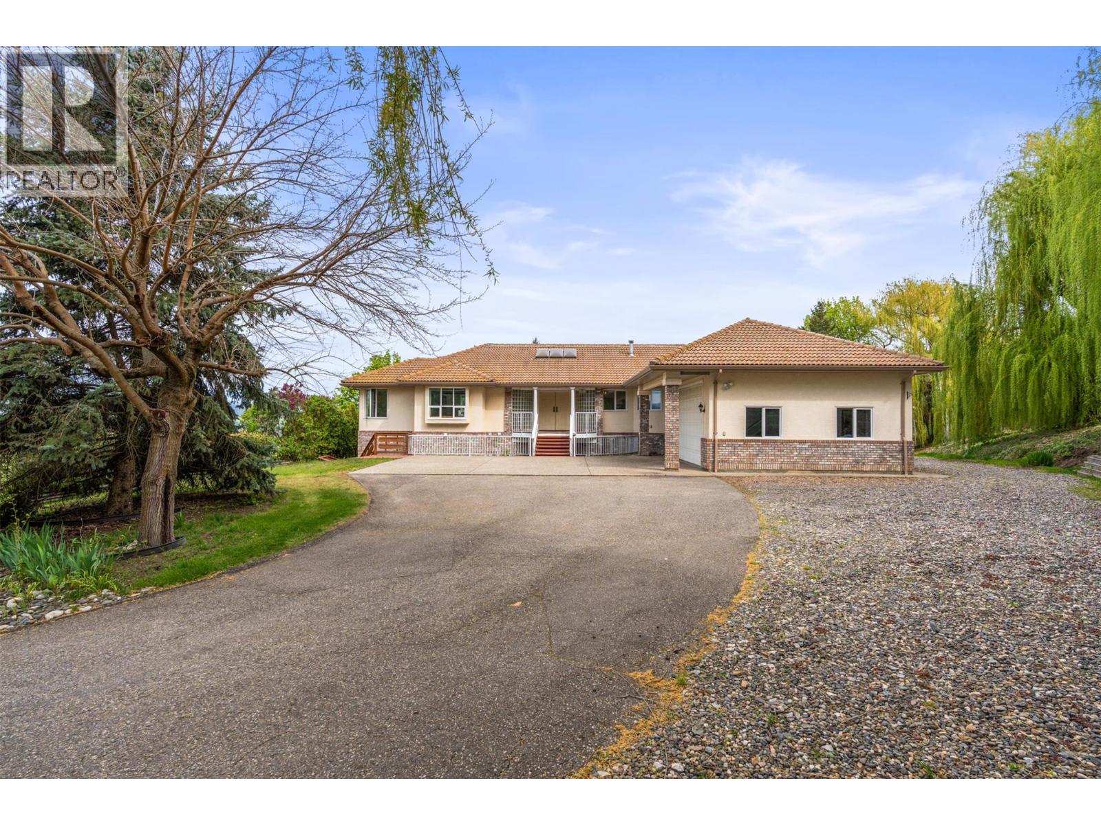 363 Northwind Drive, Vernon, British Columbia  V1H 1X1 - Photo 56 - 10384967