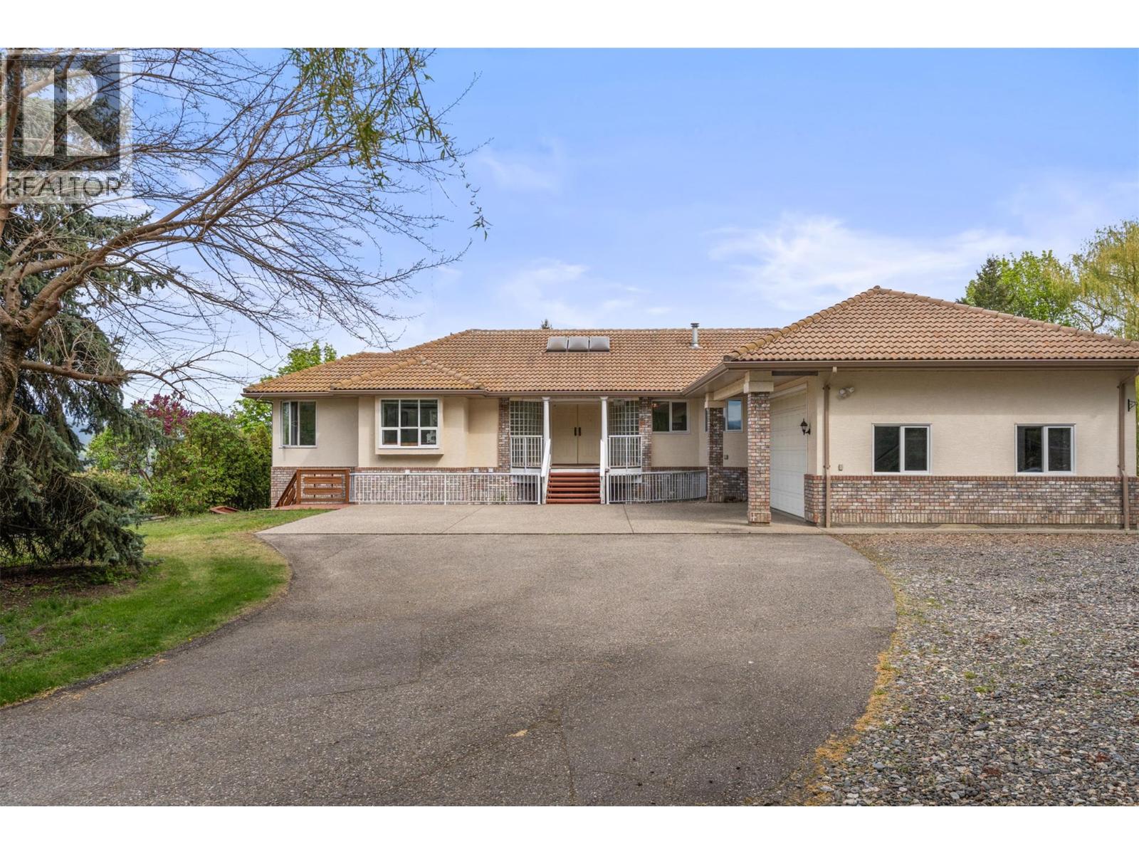 363 Northwind Drive, Vernon, British Columbia  V1H 1X1 - Photo 57 - 10384967
