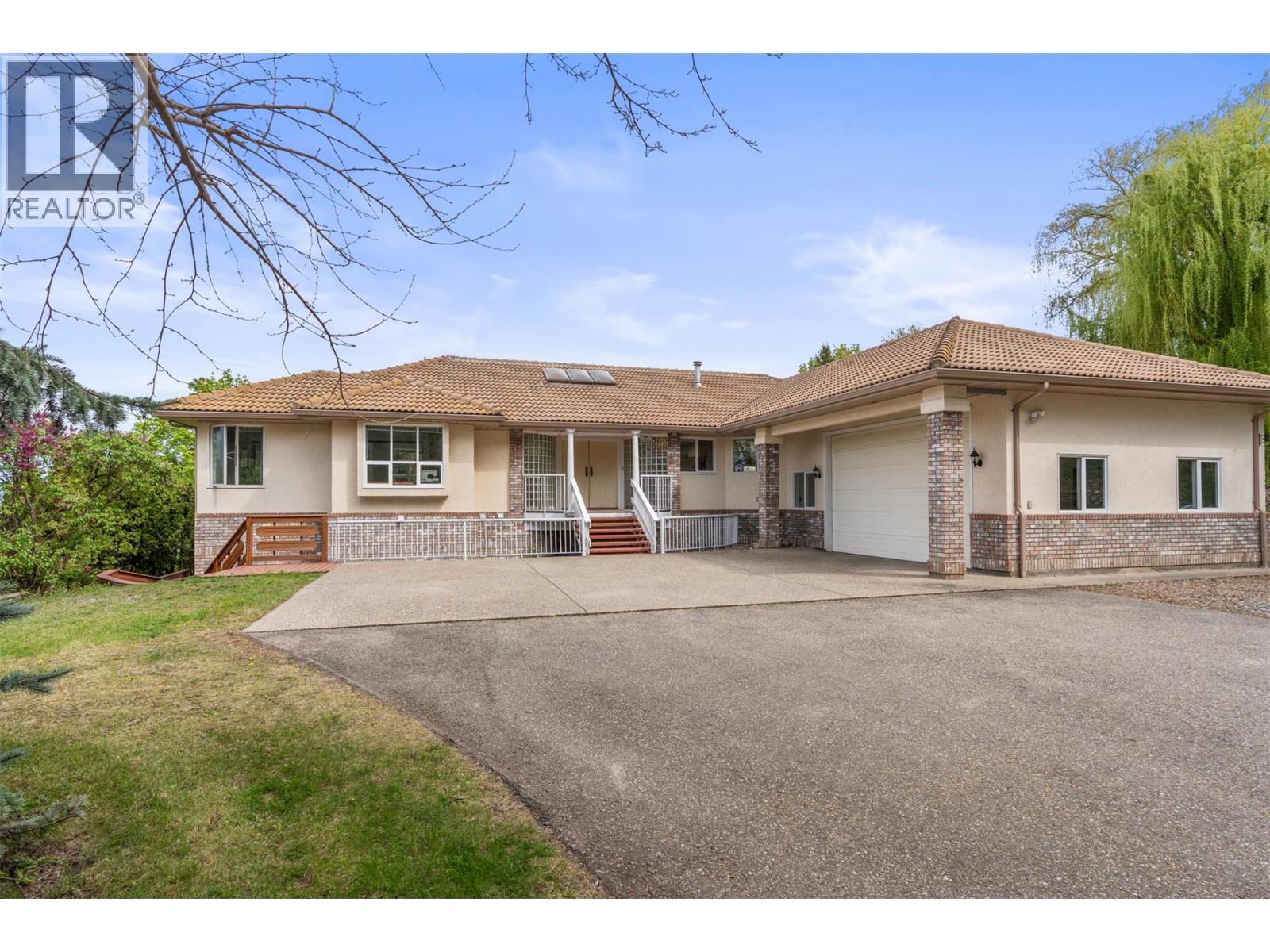 363 Northwind Drive, Vernon, British Columbia  V1H 1X1 - Photo 58 - 10384967