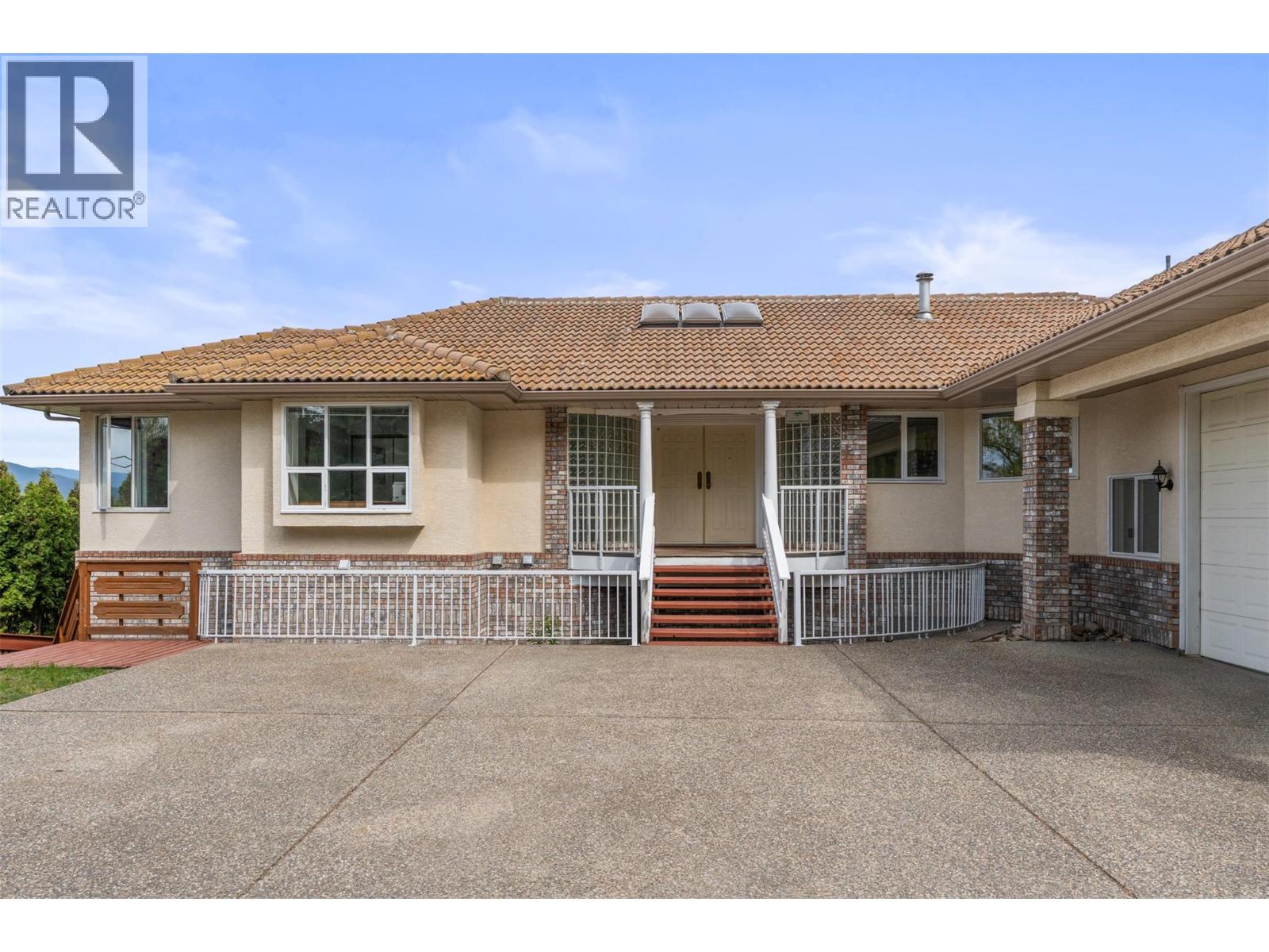 363 Northwind Drive, Vernon, British Columbia  V1H 1X1 - Photo 59 - 10384967