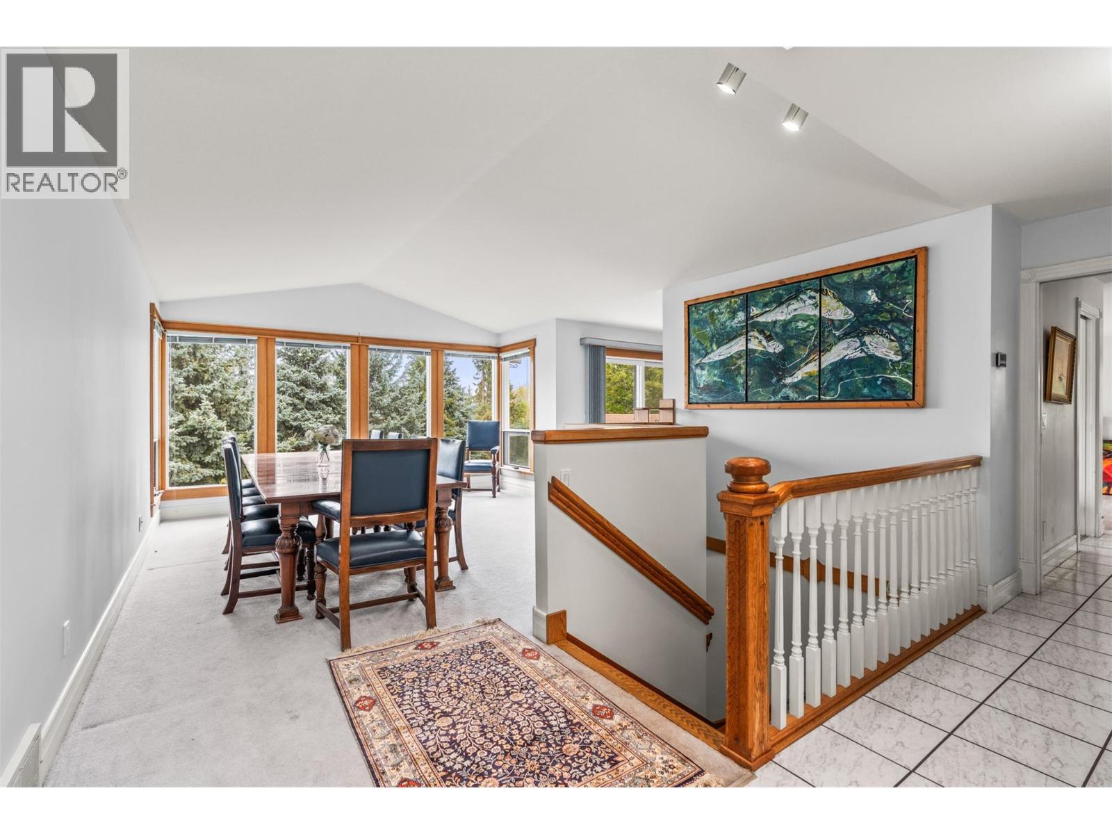363 Northwind Drive, Vernon, British Columbia  V1H 1X1 - Photo 6 - 10384967