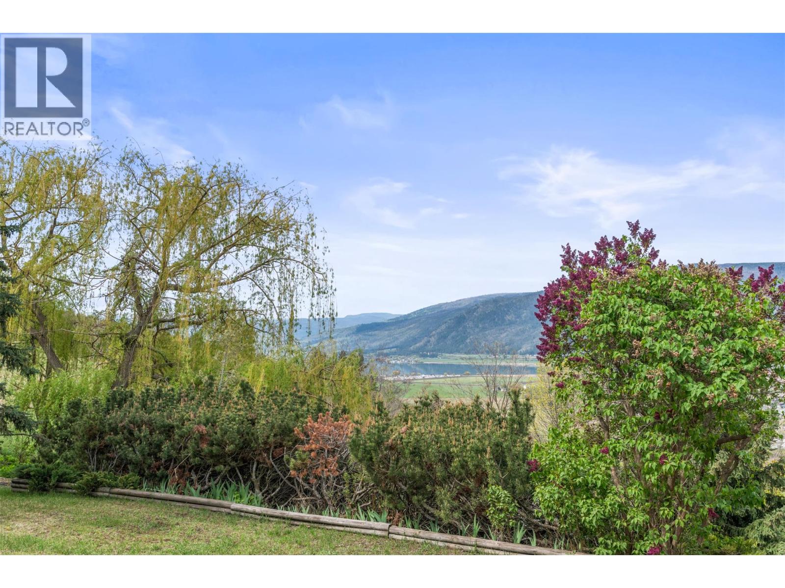363 Northwind Drive, Vernon, British Columbia  V1H 1X1 - Photo 61 - 10384967