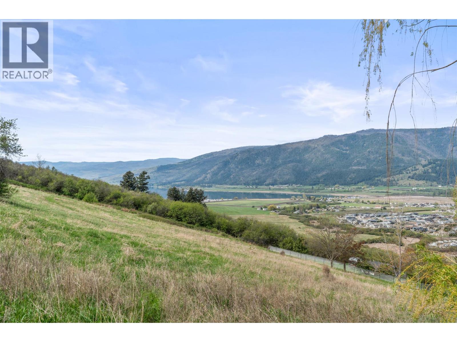 363 Northwind Drive, Vernon, British Columbia  V1H 1X1 - Photo 63 - 10384967