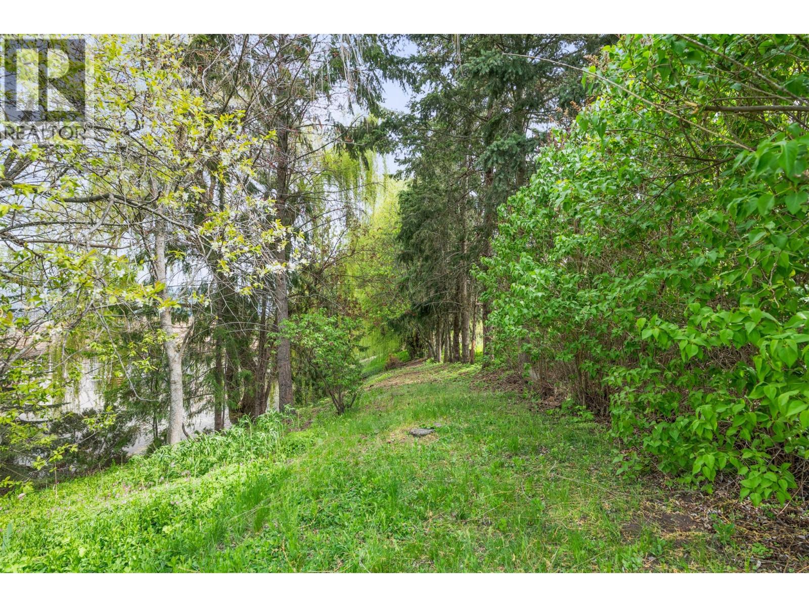 363 Northwind Drive, Vernon, British Columbia  V1H 1X1 - Photo 64 - 10384967