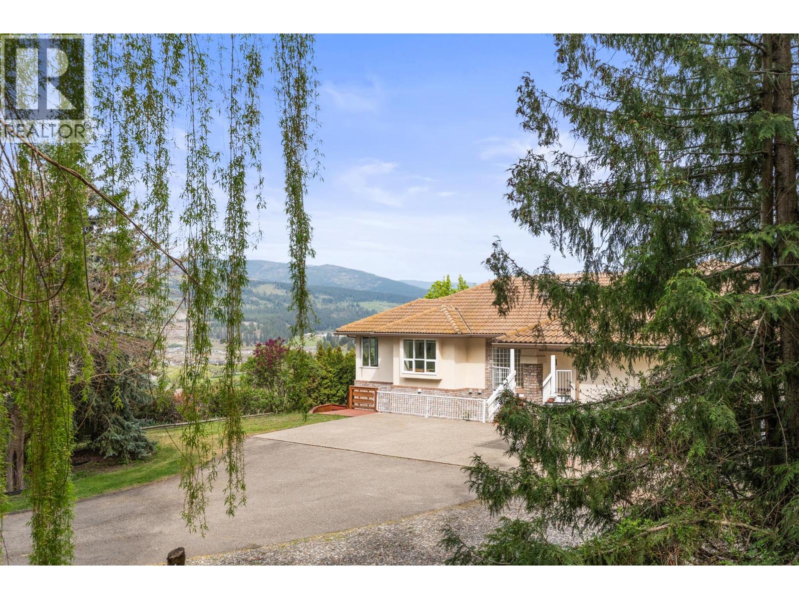363 Northwind Drive, Vernon, British Columbia  V1H 1X1 - Photo 66 - 10384967