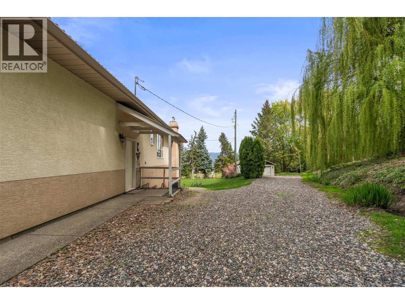363 Northwind Drive, Vernon, British Columbia  V1H 1X1 - Photo 68 - 10384967