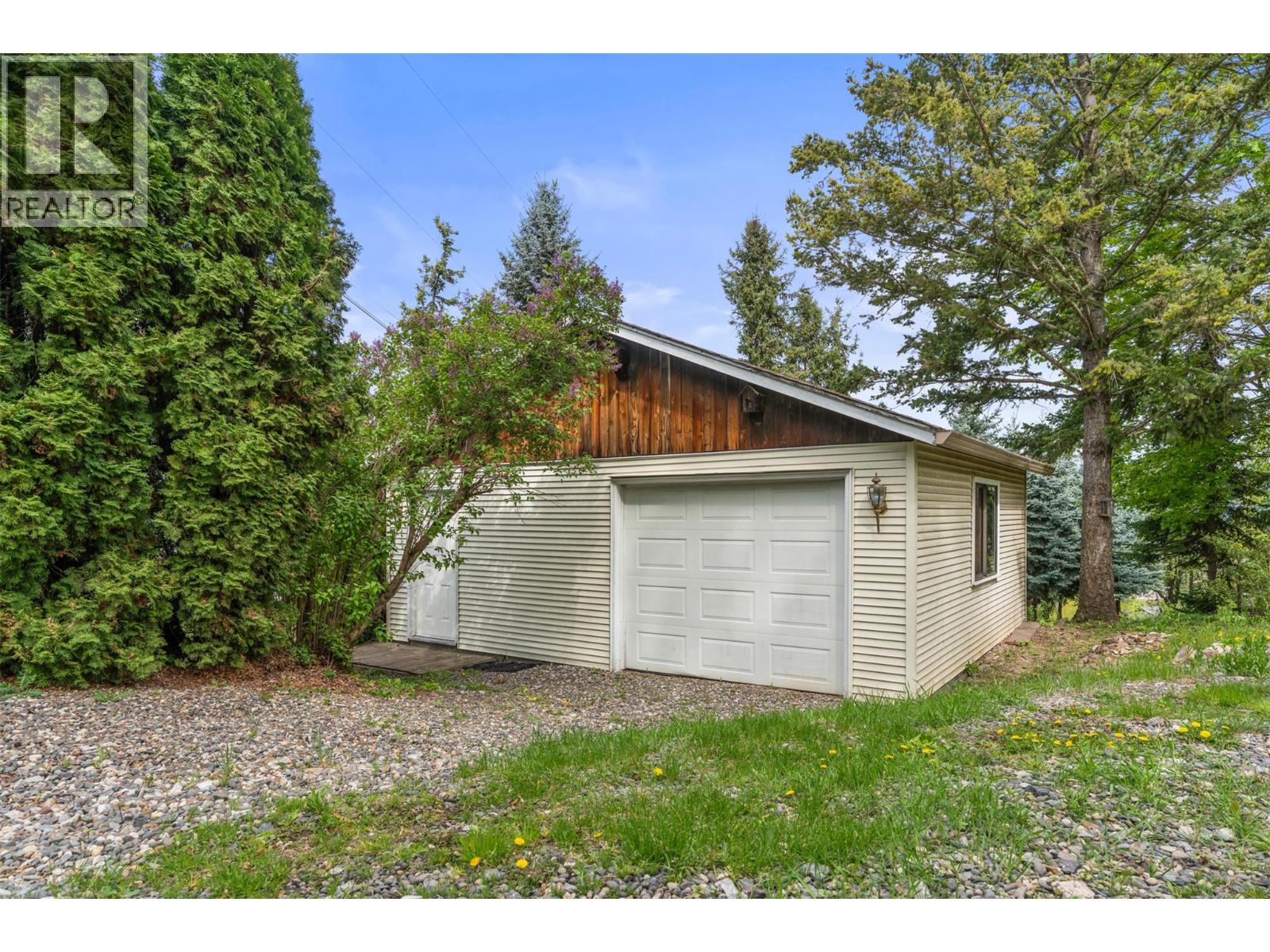 363 Northwind Drive, Vernon, British Columbia  V1H 1X1 - Photo 69 - 10384967