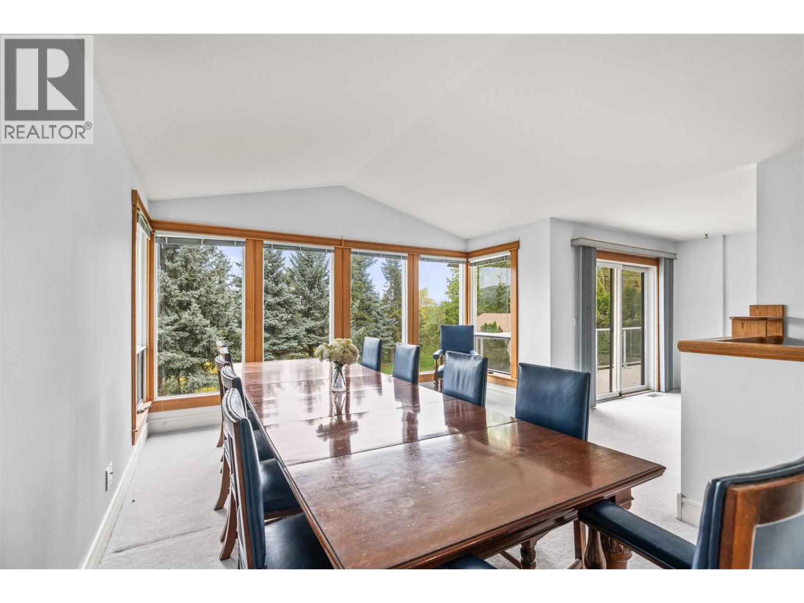 363 Northwind Drive, Vernon, British Columbia  V1H 1X1 - Photo 7 - 10384967