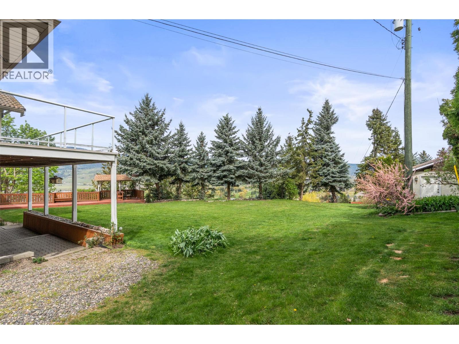 363 Northwind Drive, Vernon, British Columbia  V1H 1X1 - Photo 70 - 10384967