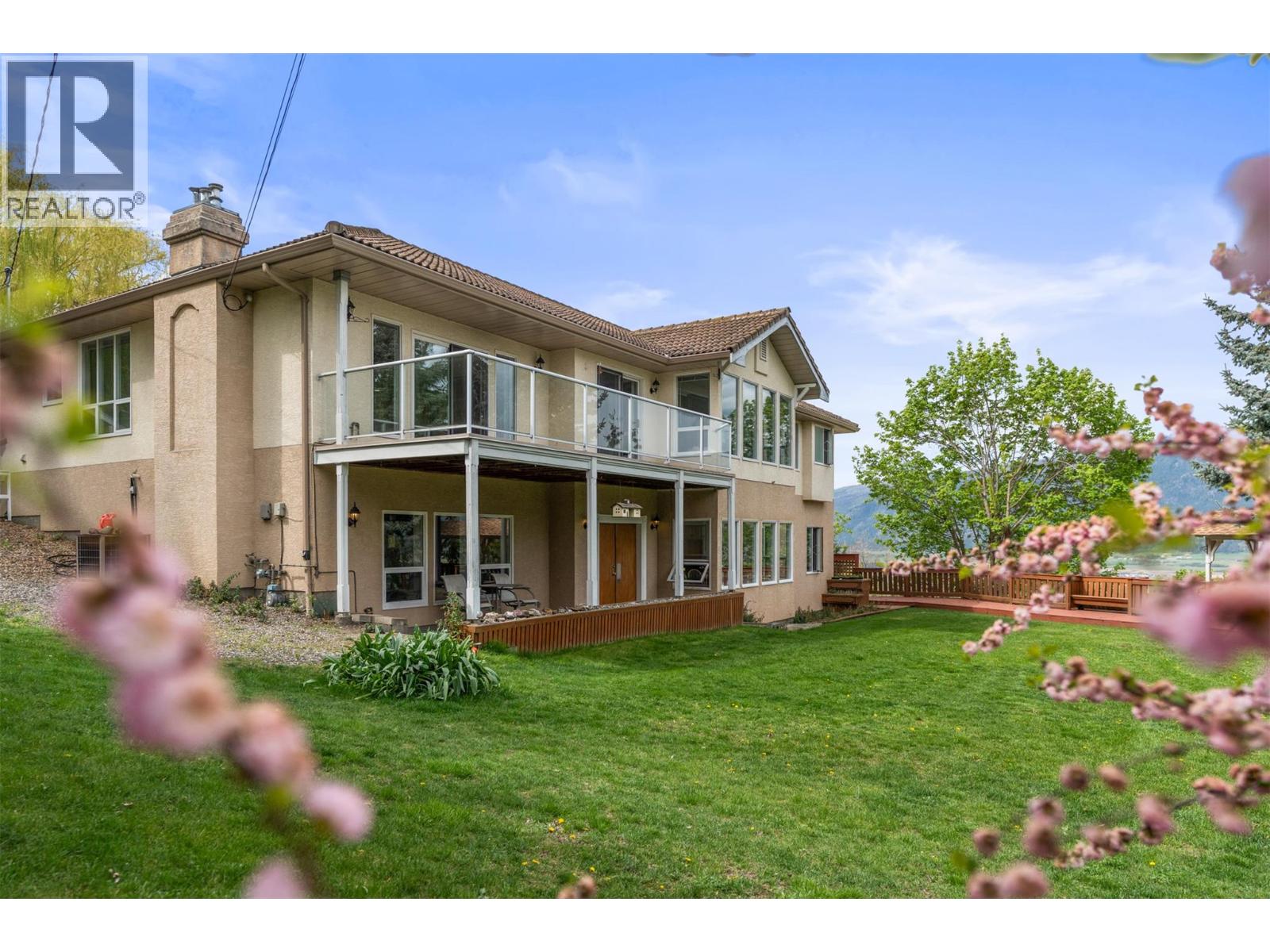 363 Northwind Drive, Vernon, British Columbia  V1H 1X1 - Photo 71 - 10384967