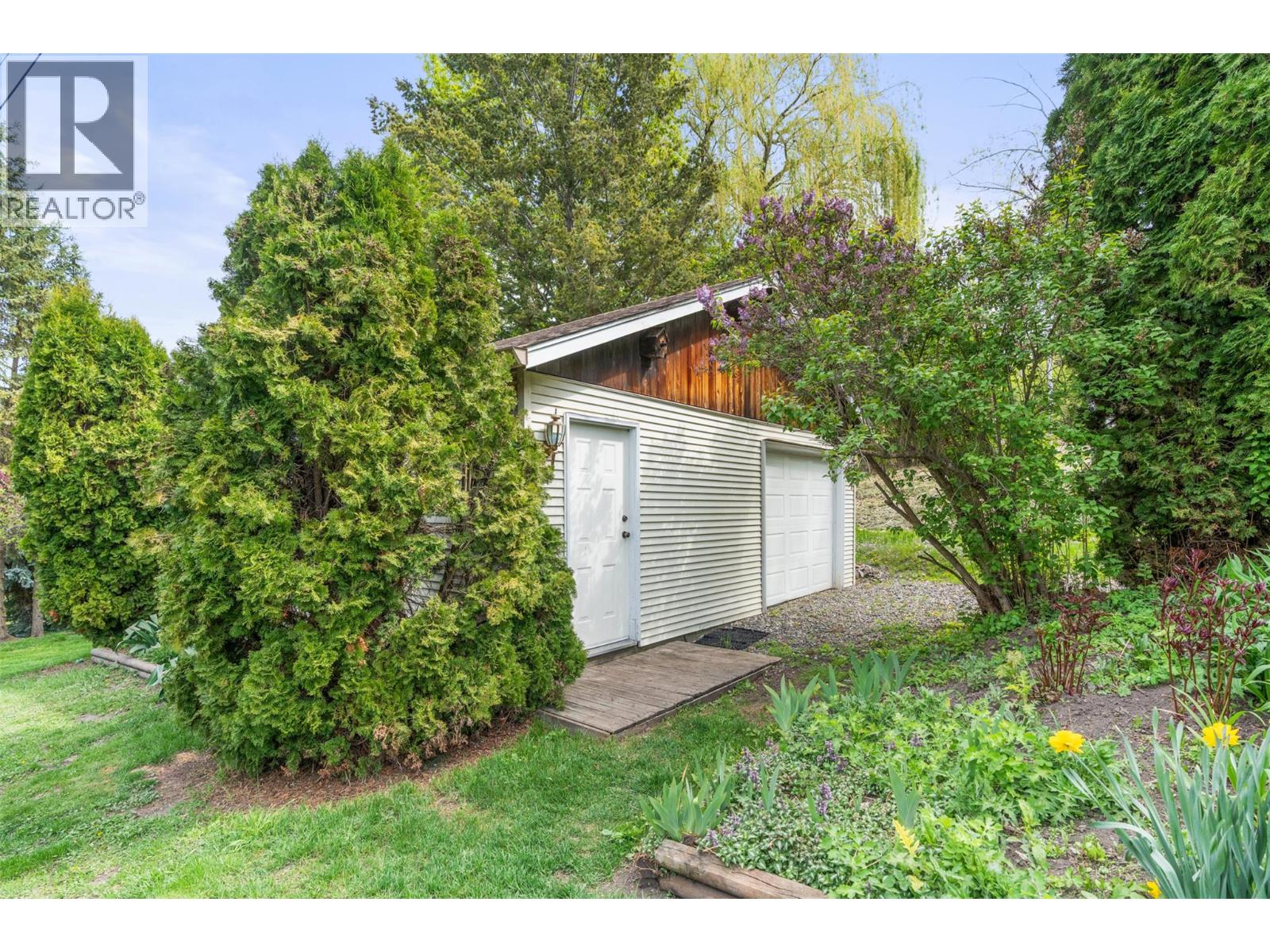 363 Northwind Drive, Vernon, British Columbia  V1H 1X1 - Photo 72 - 10384967