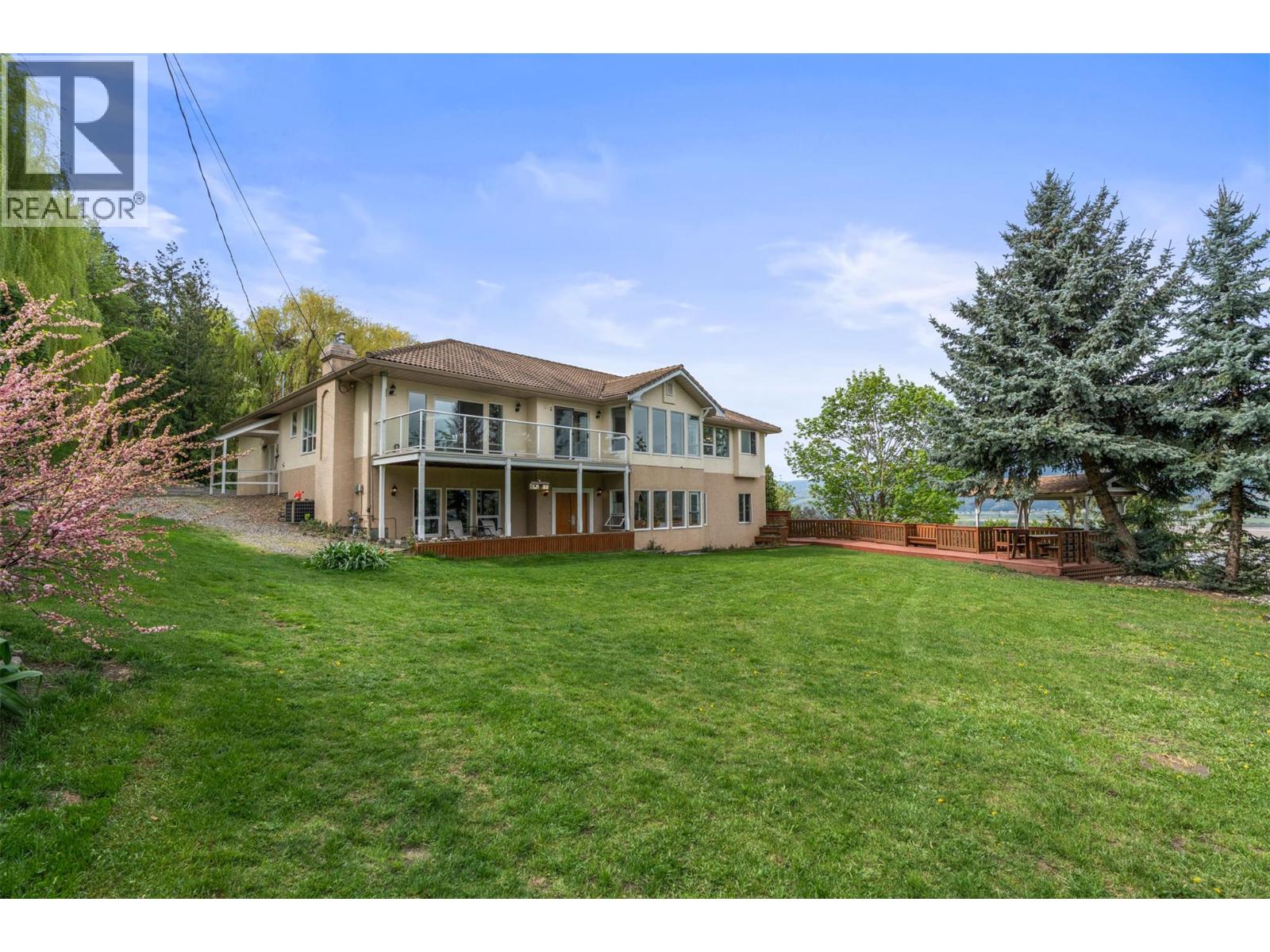 363 Northwind Drive, Vernon, British Columbia  V1H 1X1 - Photo 73 - 10384967