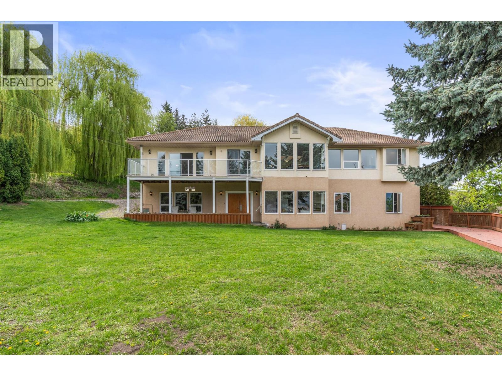 363 Northwind Drive, Vernon, British Columbia  V1H 1X1 - Photo 74 - 10384967